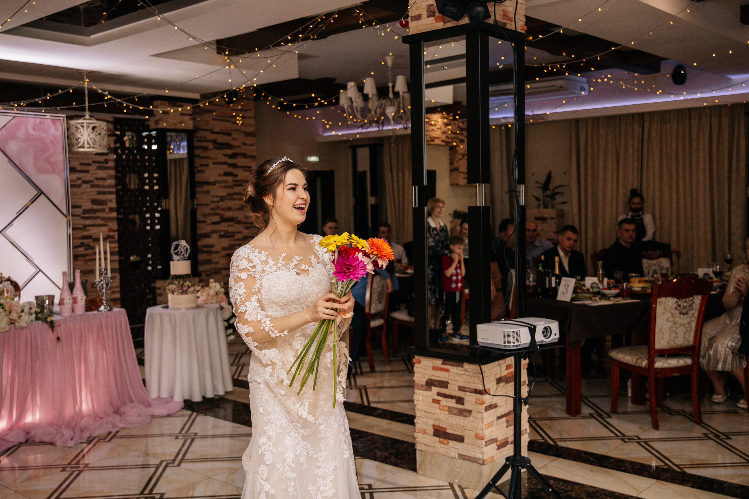 3.04.21. Свадебный Фотограф Уссурийск — Владивосток Мария Булавина