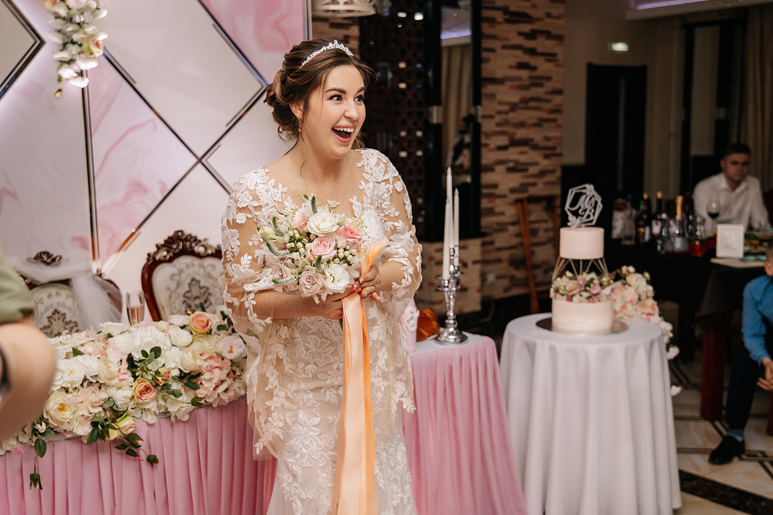 3.04.21. Свадебный Фотограф Уссурийск — Владивосток Мария Булавина