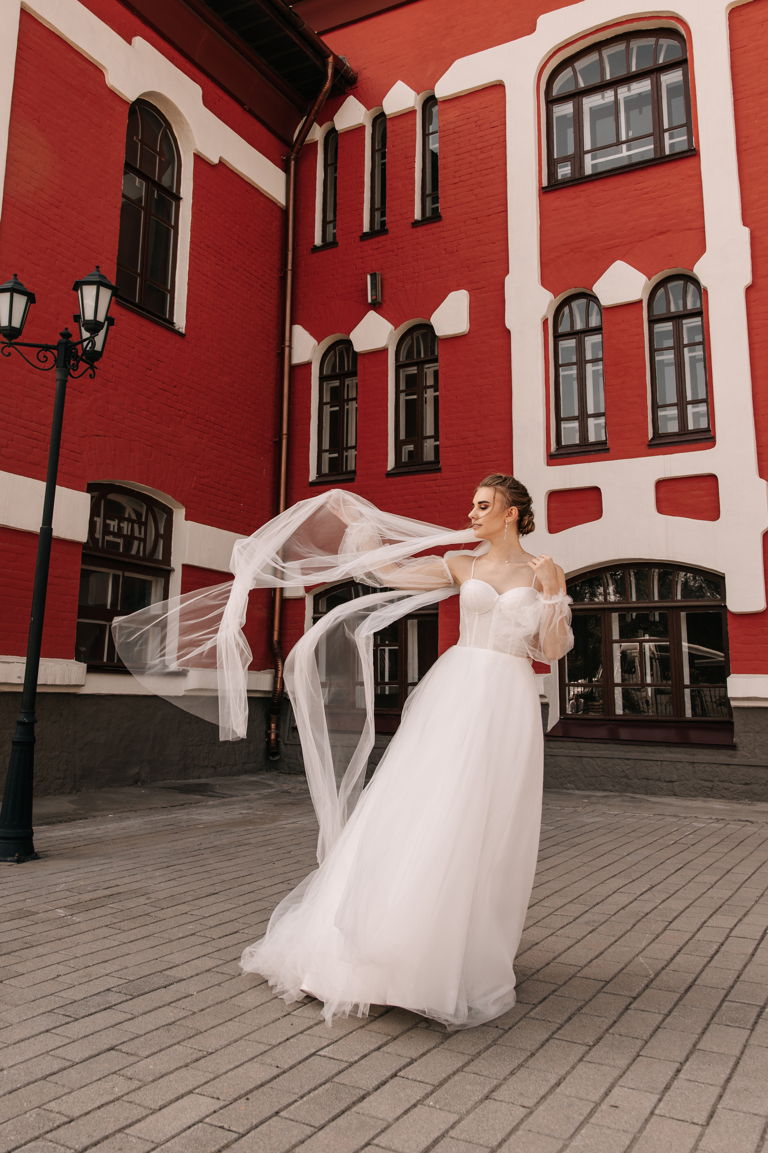 3.07.2021. Свадебный Фотограф Уссурийск — Владивосток Мария Булавина