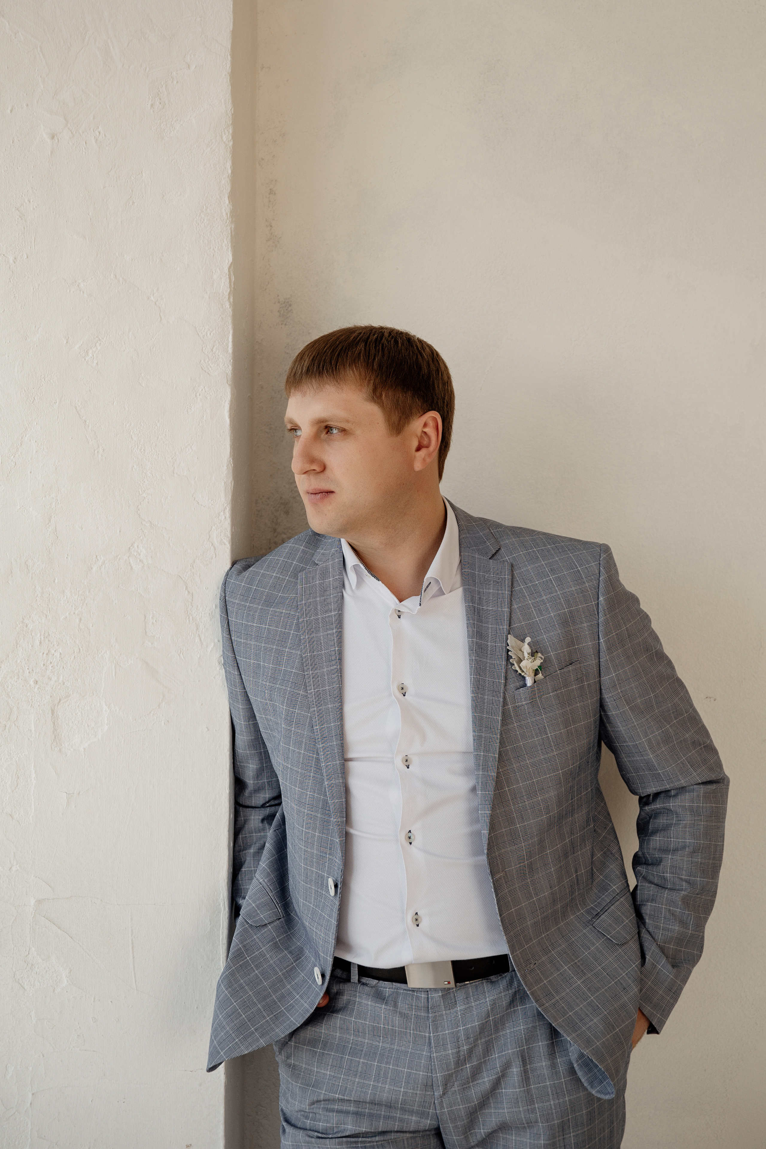 28.11.2020. Свадебный Фотограф Уссурийск — Владивосток Мария Булавина