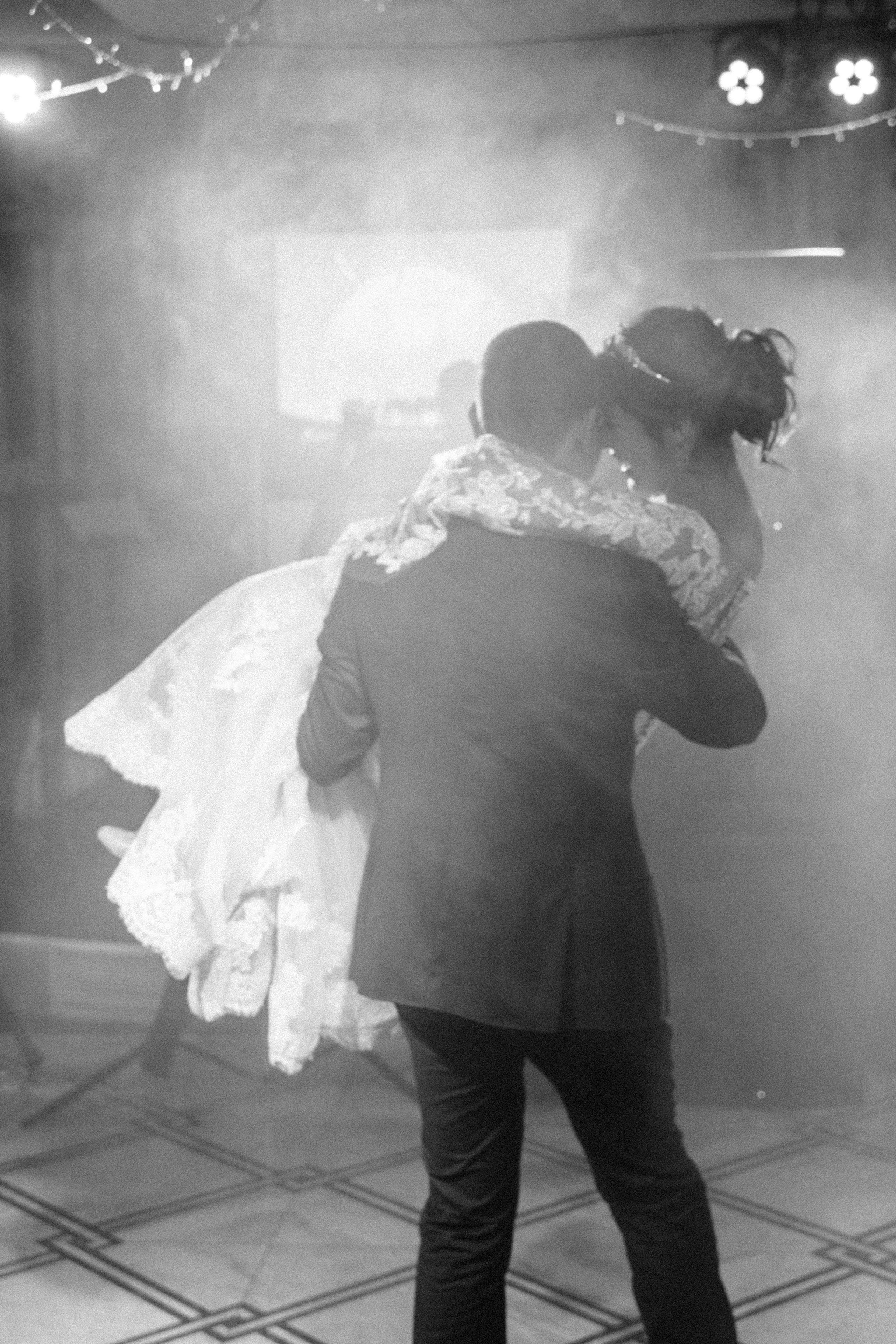 3.04.21. Свадебный Фотограф Уссурийск — Владивосток Мария Булавина