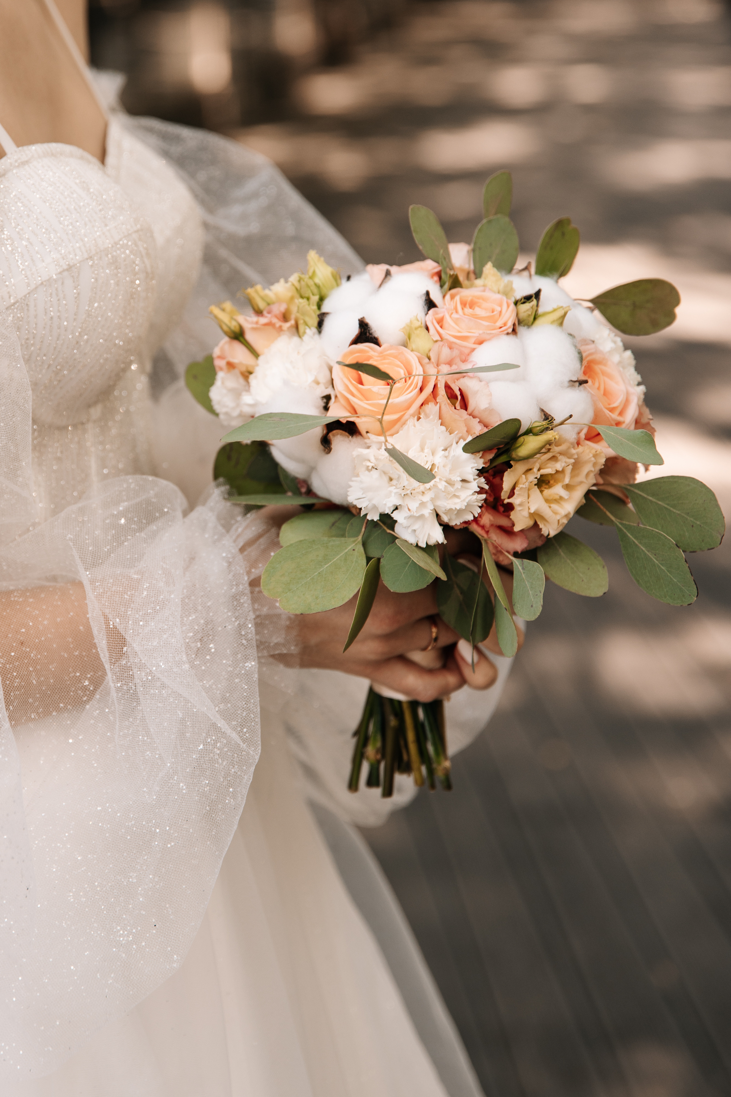 3.07.2021. Свадебный Фотограф Уссурийск — Владивосток Мария Булавина