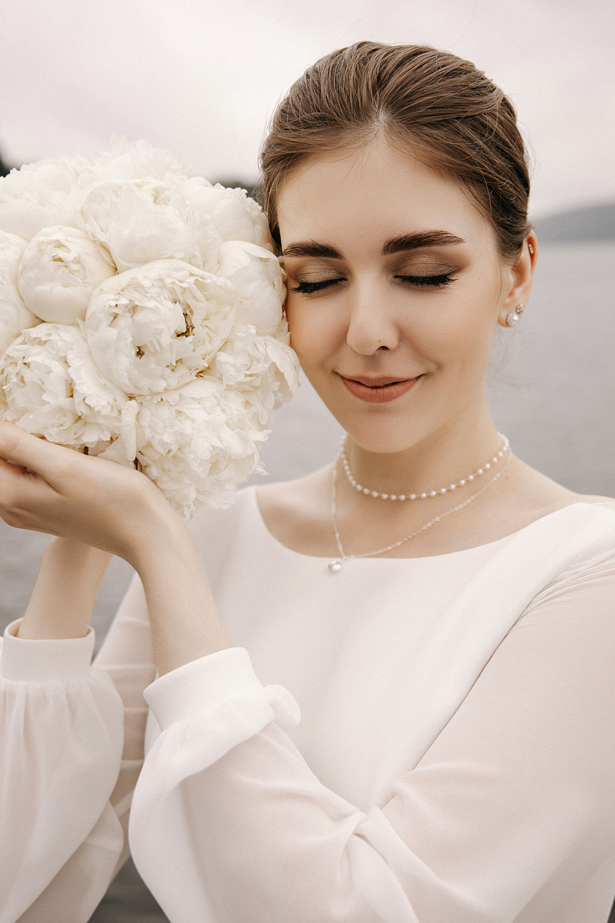 16.07.21. Свадебный Фотограф Уссурийск — Владивосток Мария Булавина