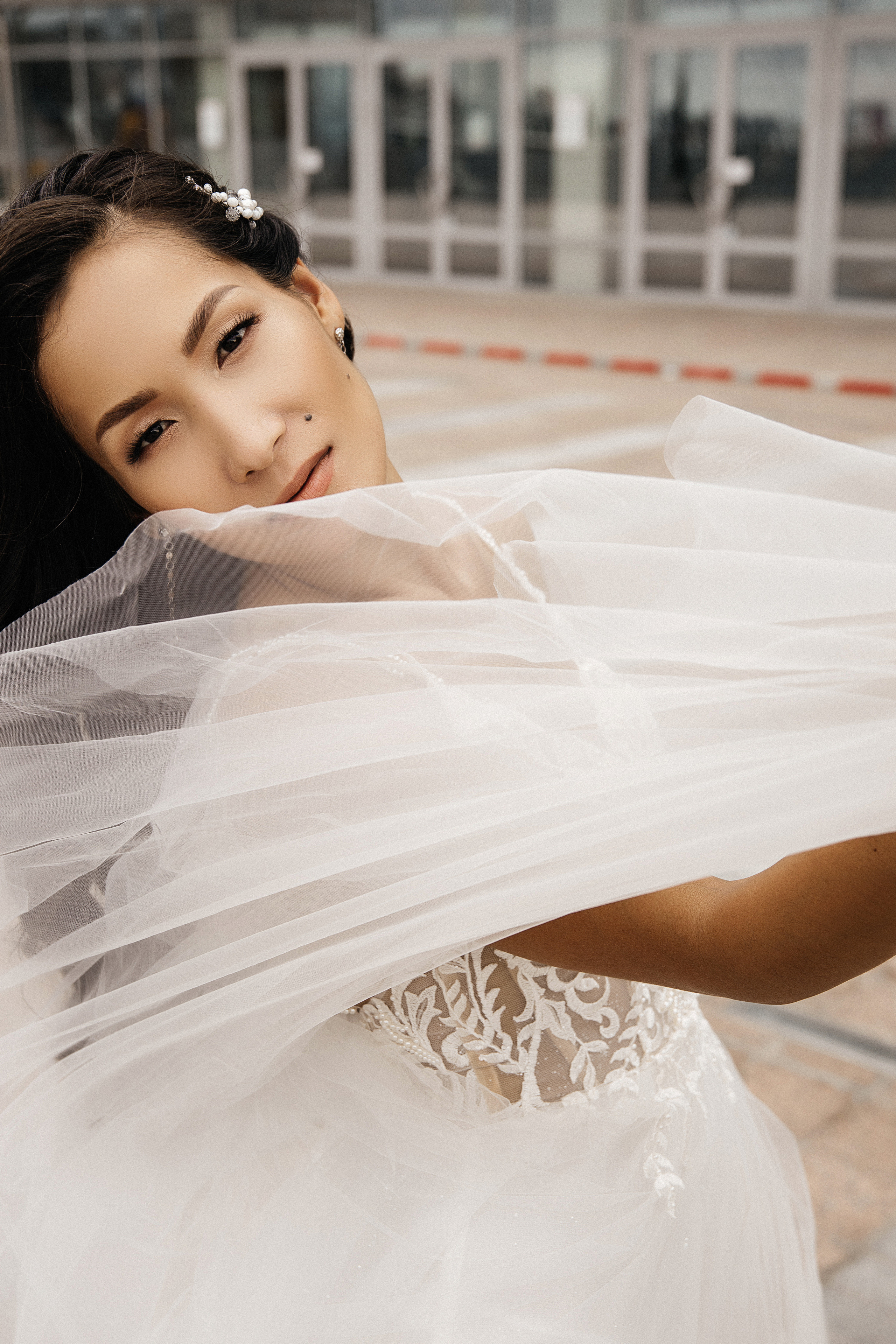 30.07.21. Свадебный Фотограф Уссурийск — Владивосток Мария Булавина