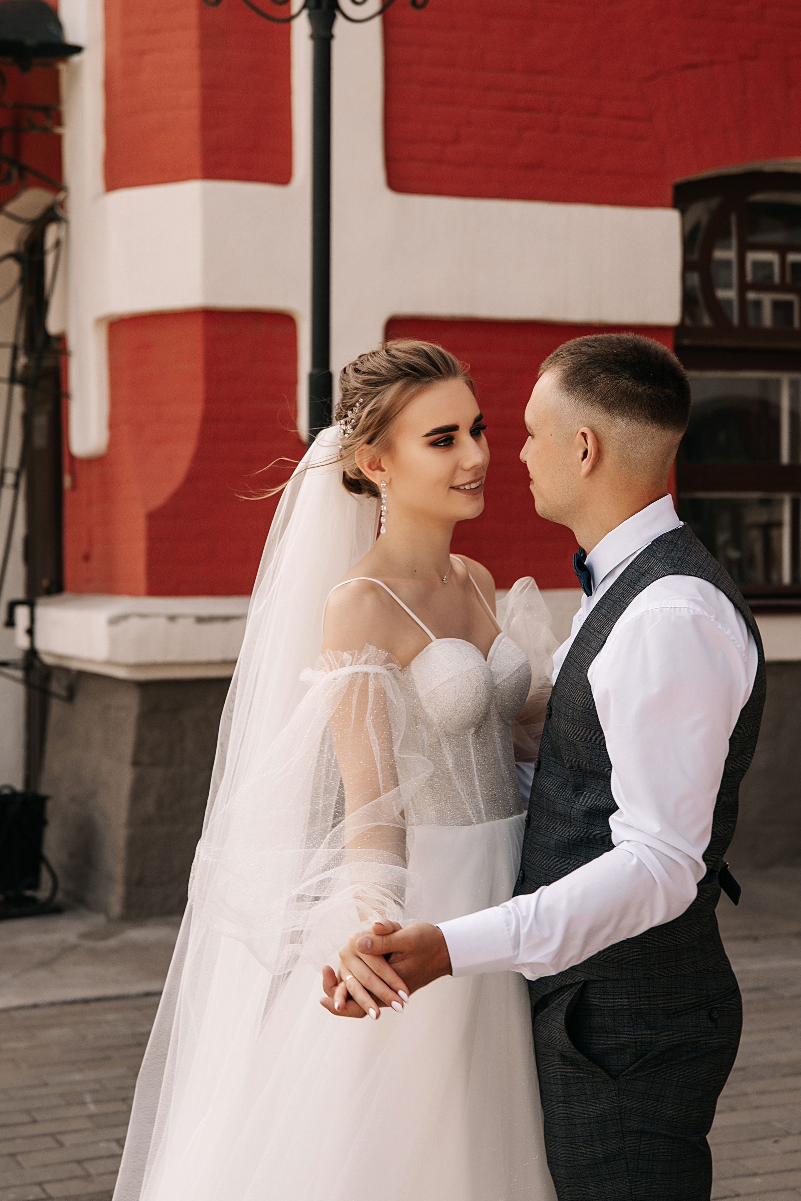 3.07.2021. Свадебный Фотограф Уссурийск — Владивосток Мария Булавина