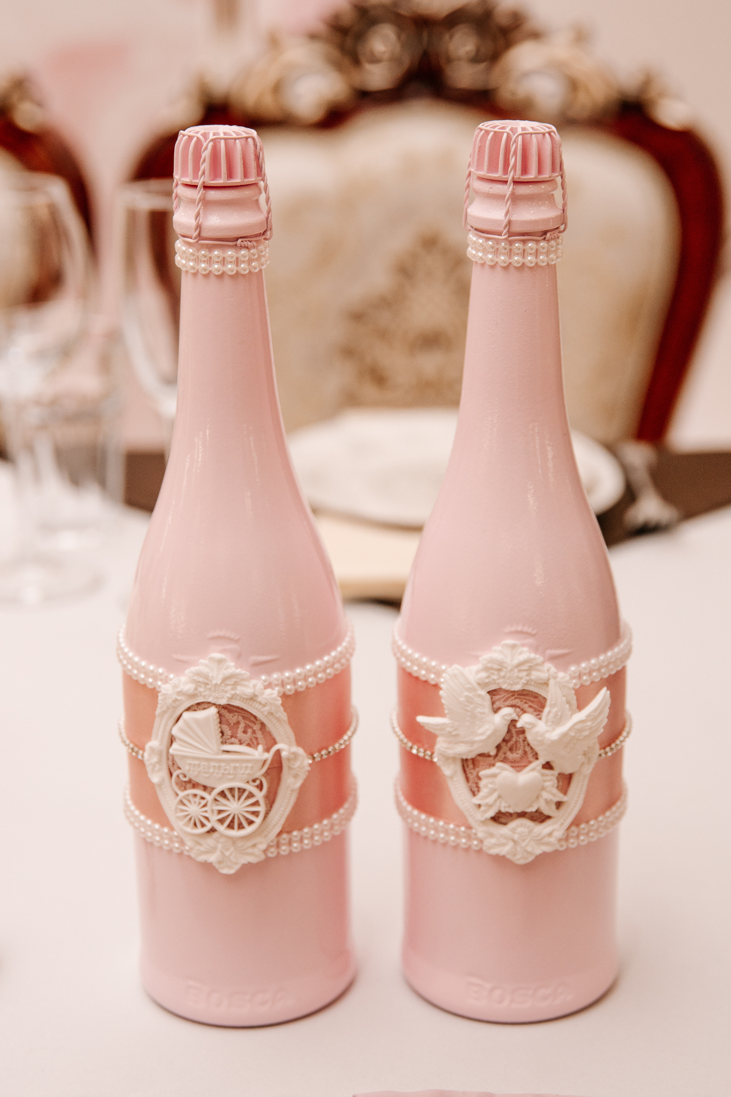 3.04.21. Свадебный Фотограф Уссурийск — Владивосток Мария Булавина