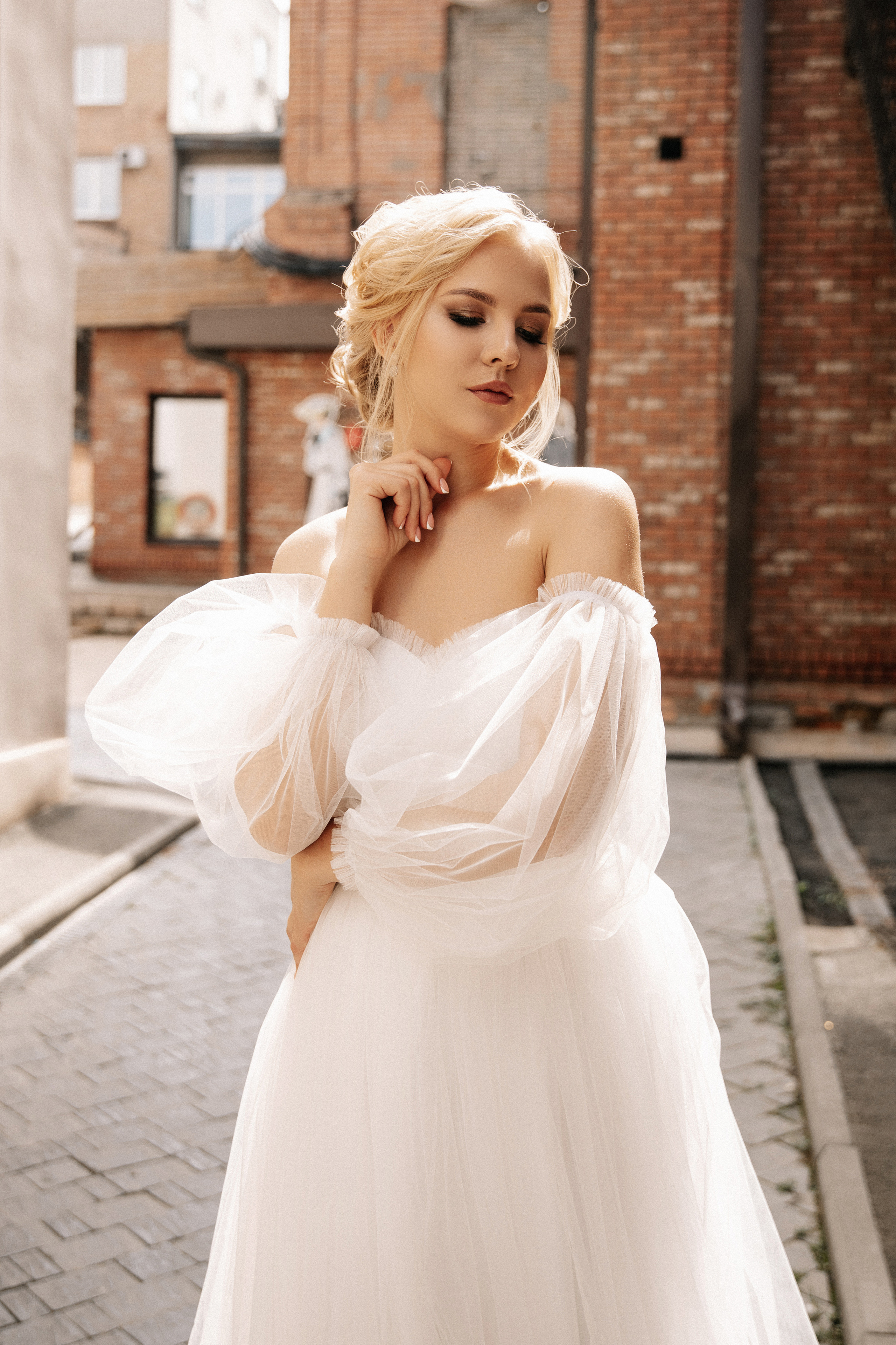 24.02.21. Свадебный Фотограф Уссурийск — Владивосток Мария Булавина