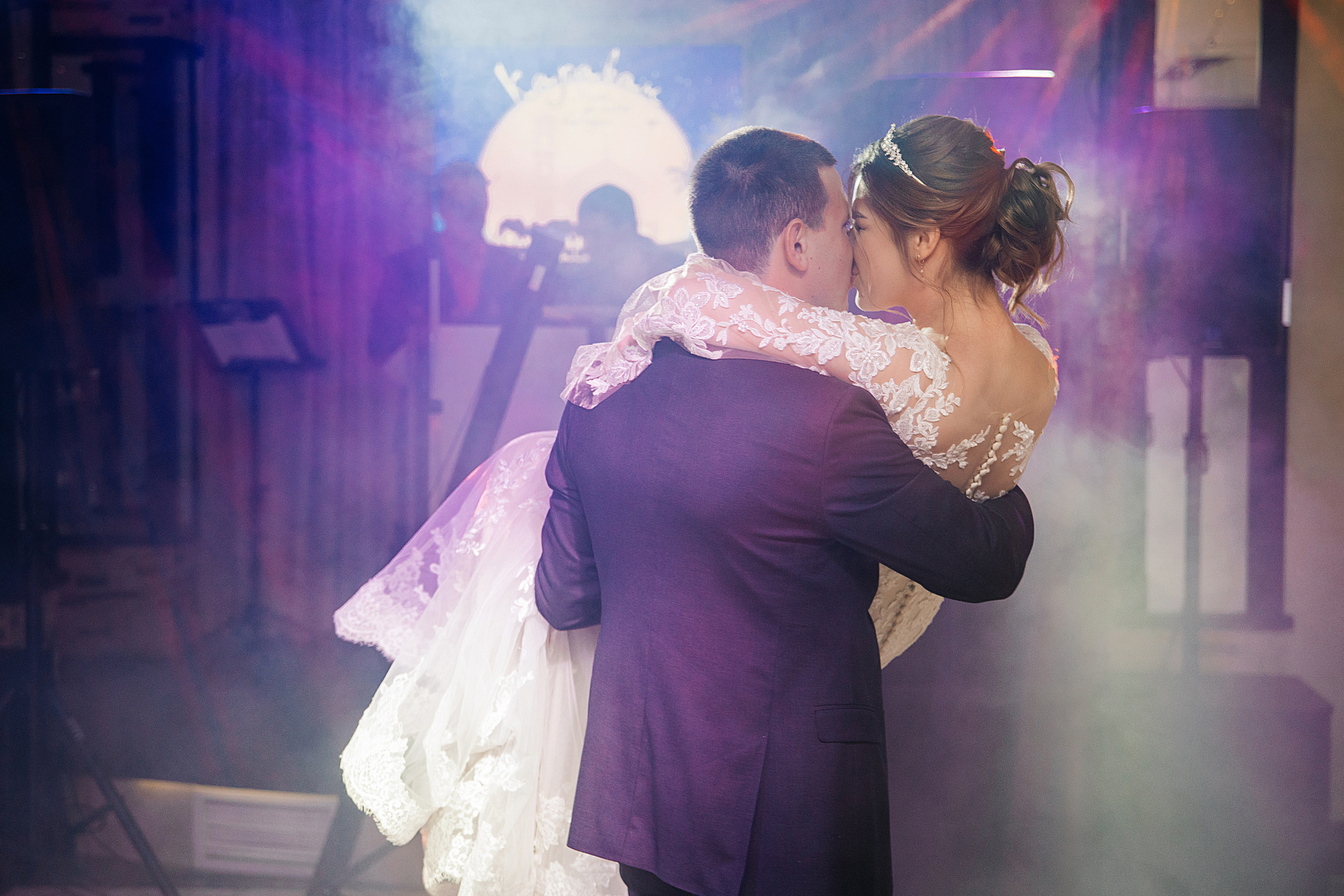 3.04.21. Свадебный Фотограф Уссурийск — Владивосток Мария Булавина