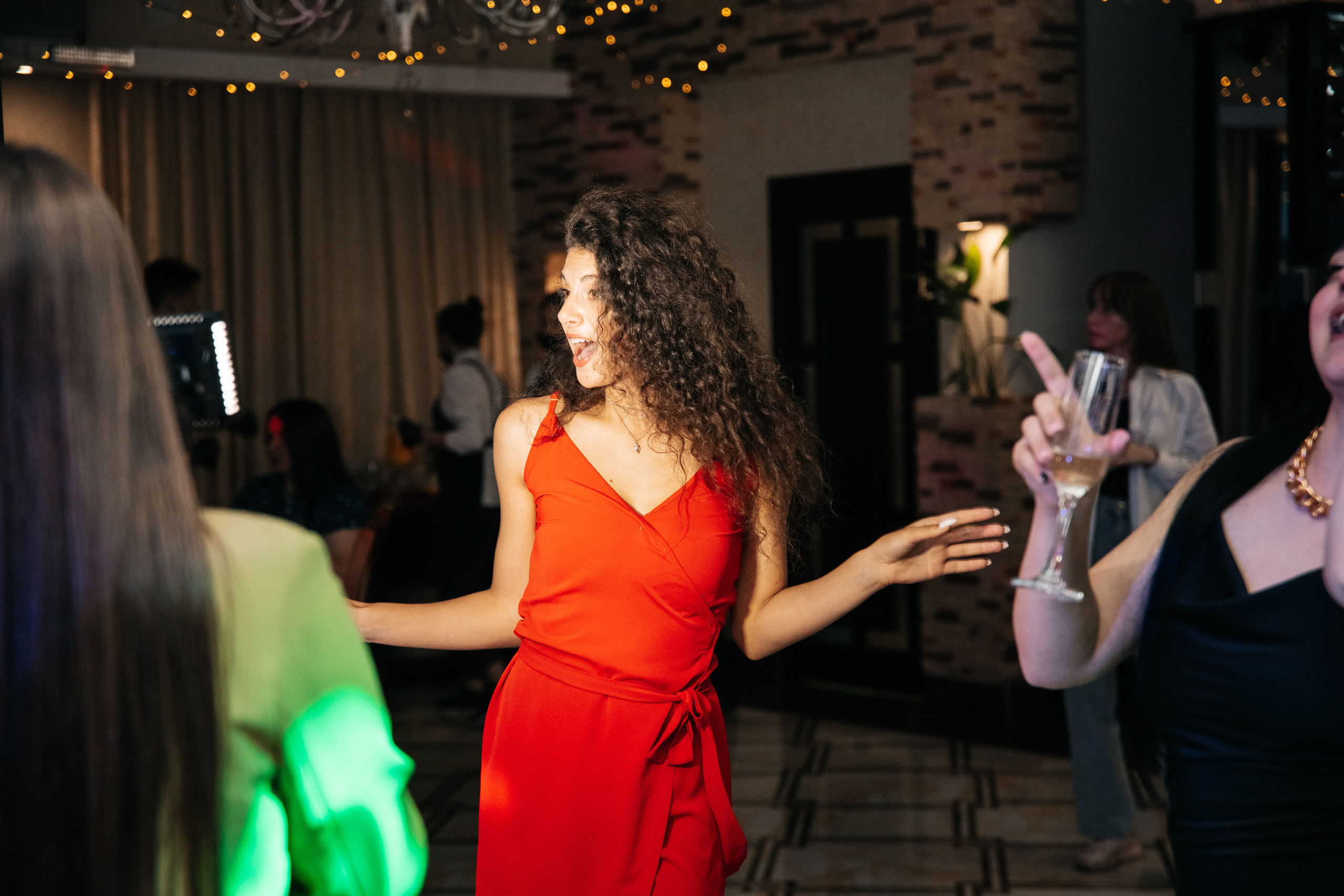 9.07.21. Свадебный Фотограф Уссурийск — Владивосток Мария Булавина