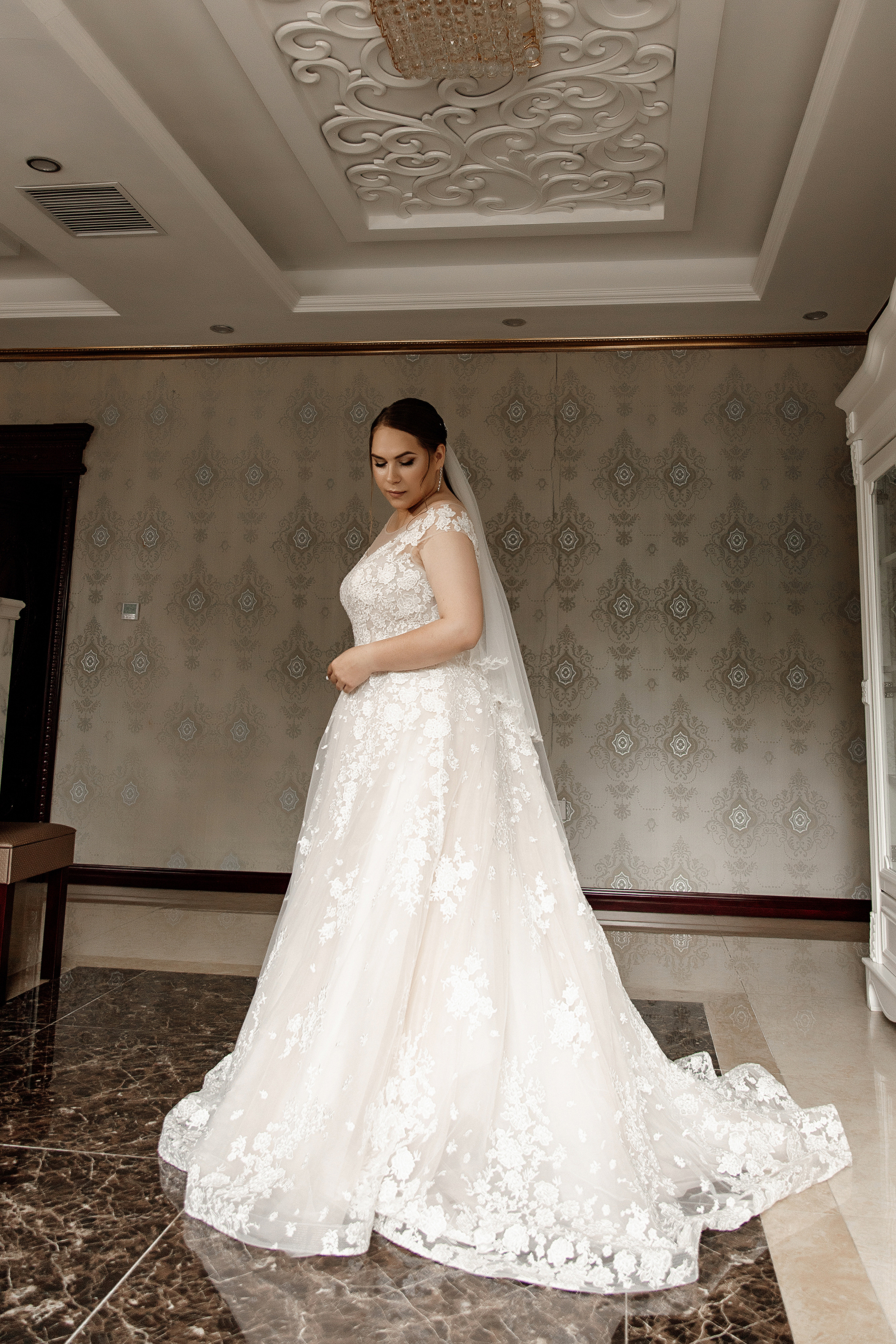 9.07.21. Свадебный Фотограф Уссурийск — Владивосток Мария Булавина