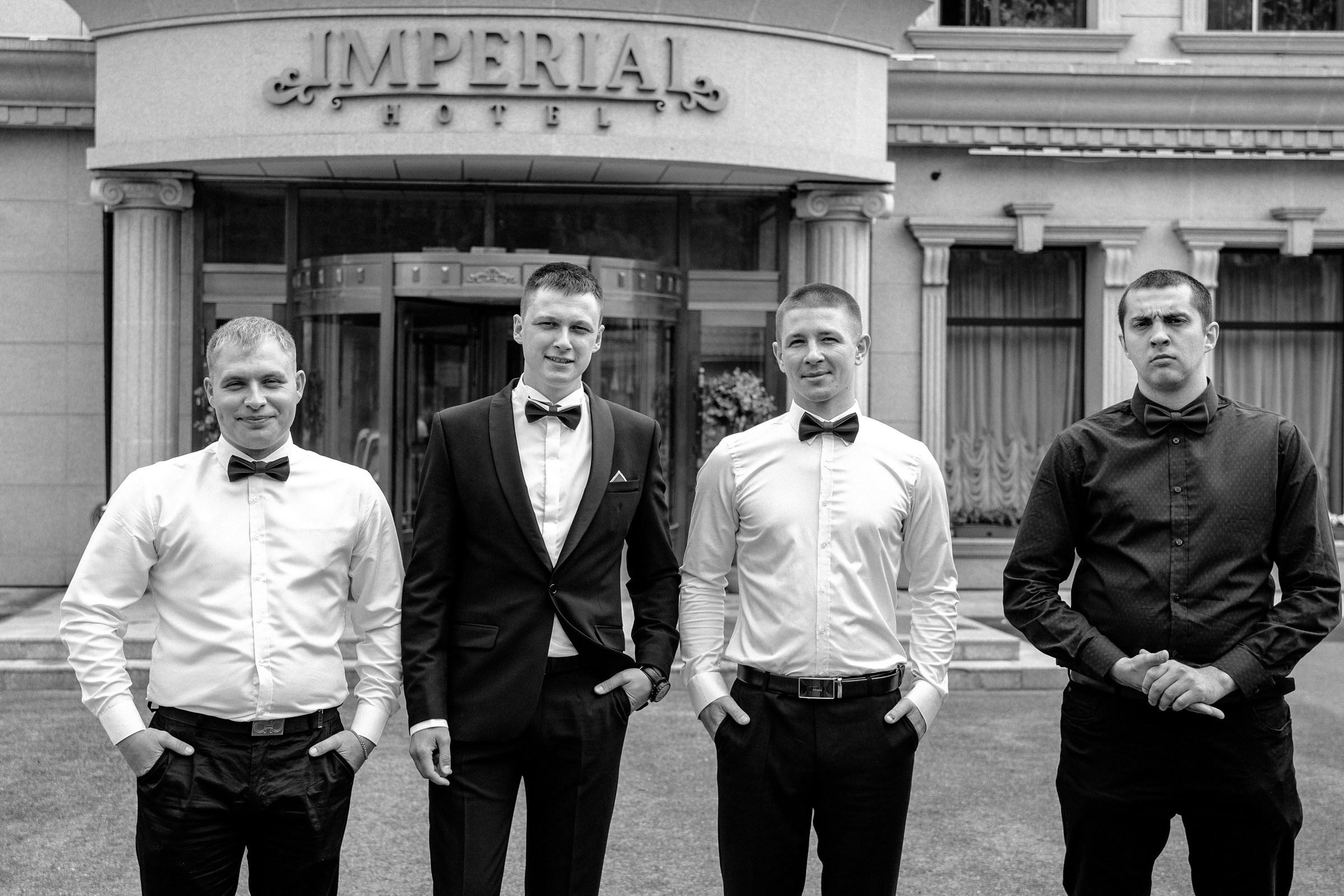 9.07.21. Свадебный Фотограф Уссурийск — Владивосток Мария Булавина