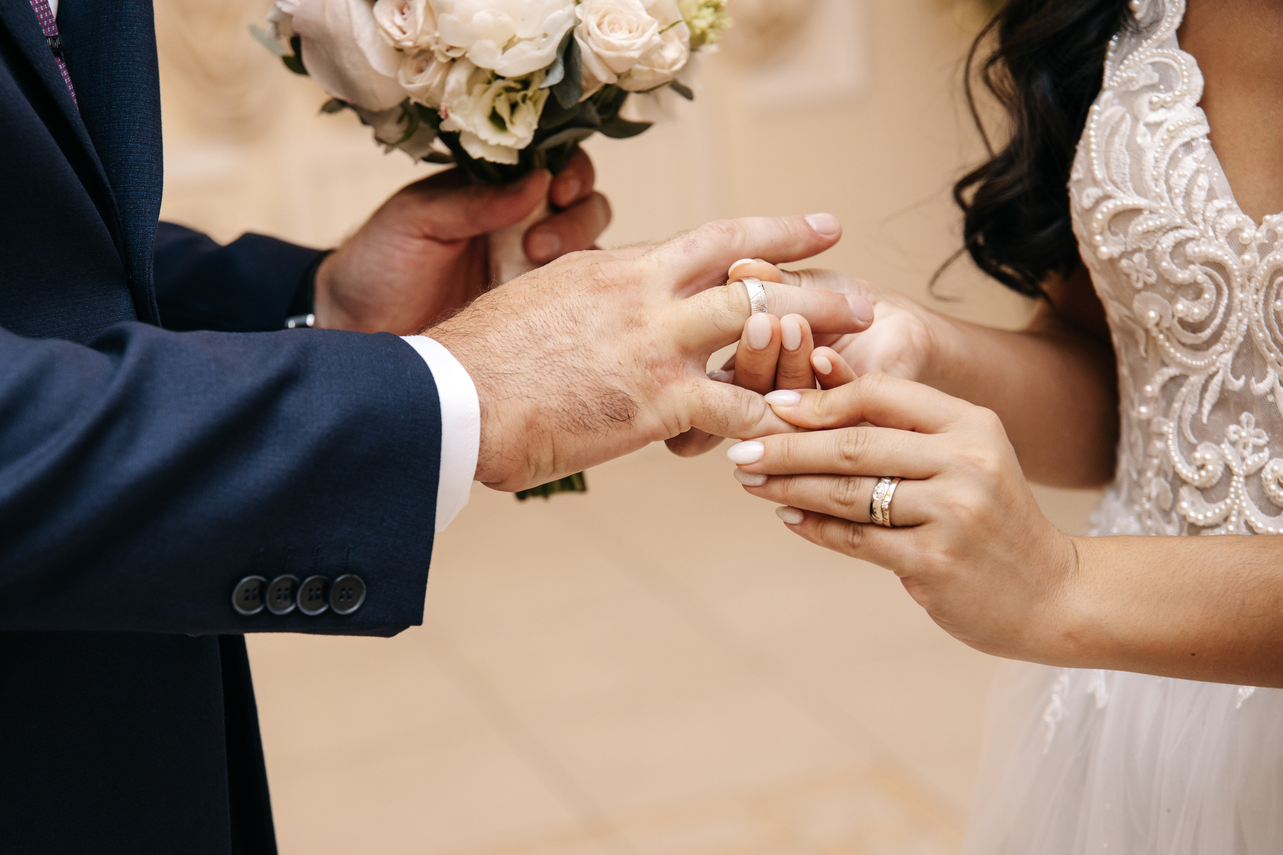 30.07.21. Свадебный Фотограф Уссурийск — Владивосток Мария Булавина