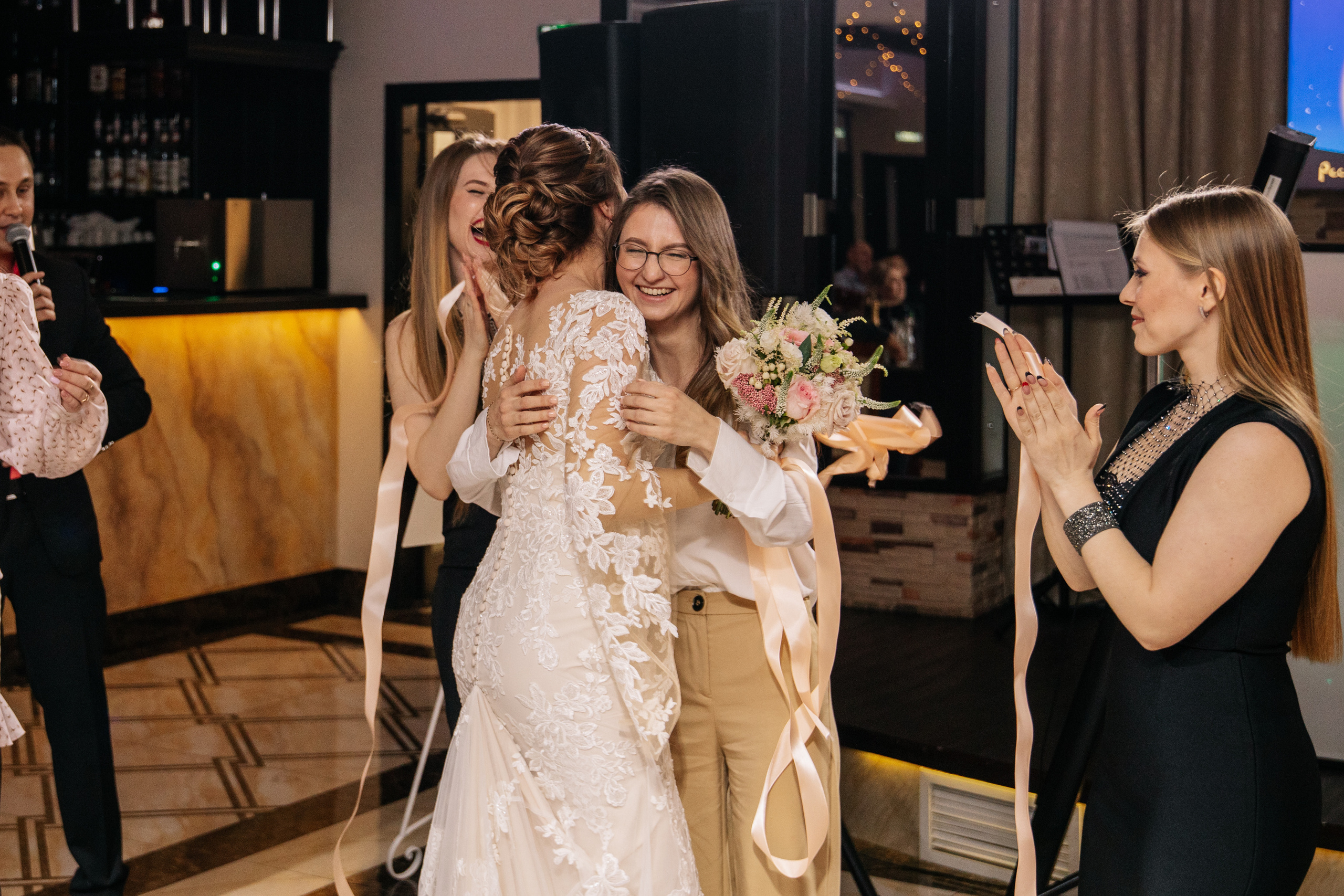 3.04.21. Свадебный Фотограф Уссурийск — Владивосток Мария Булавина