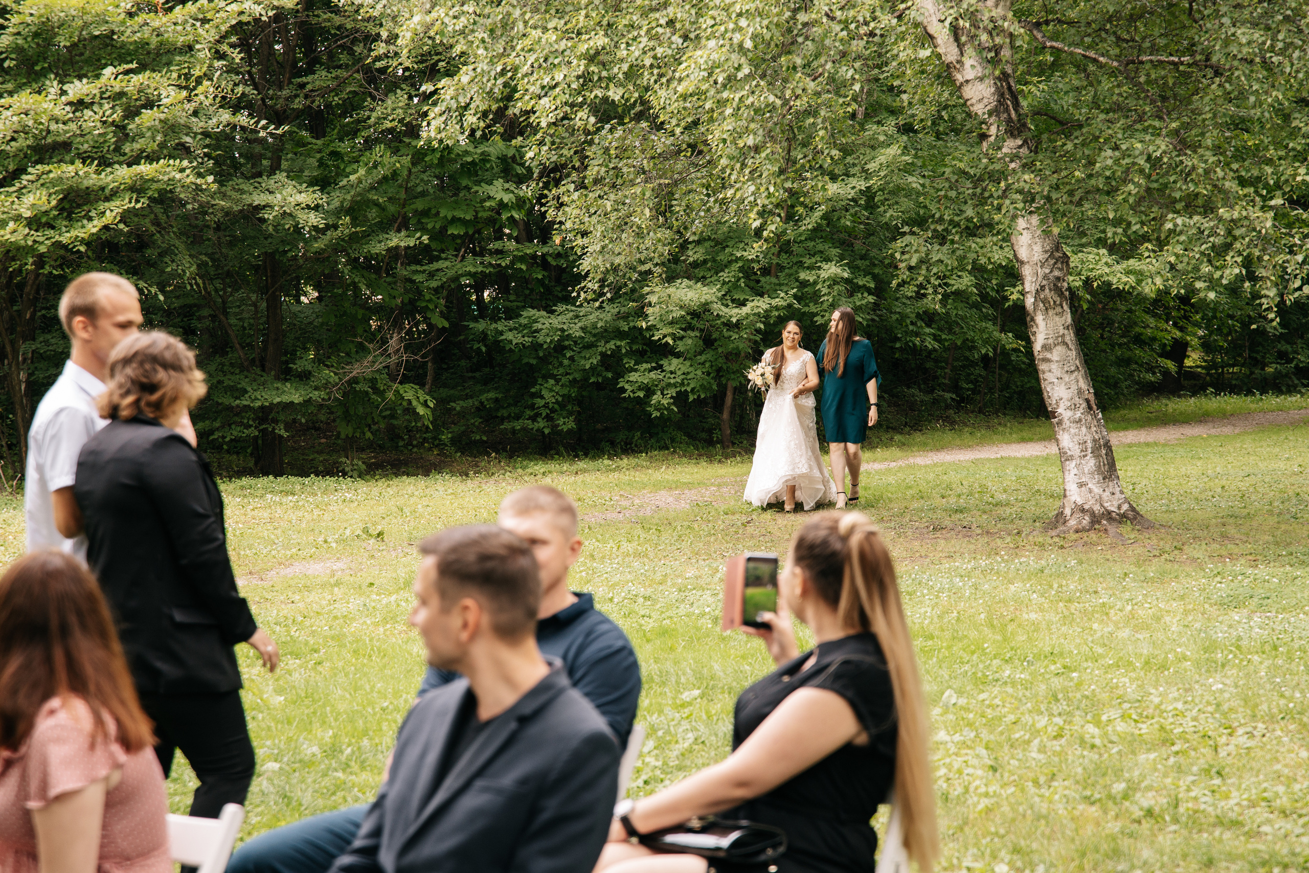 9.07.21. Свадебный Фотограф Уссурийск — Владивосток Мария Булавина