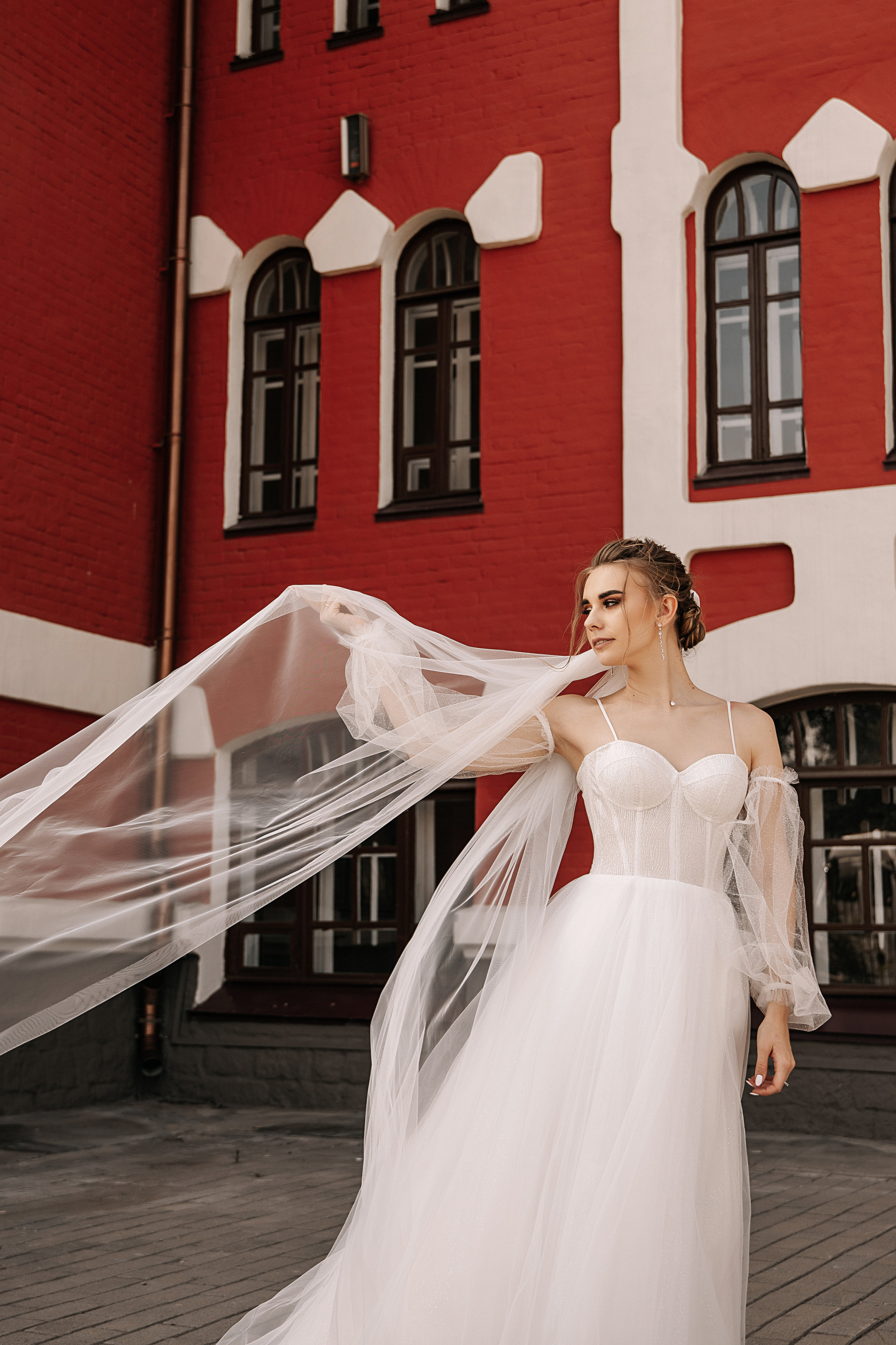 3.07.2021. Свадебный Фотограф Уссурийск — Владивосток Мария Булавина