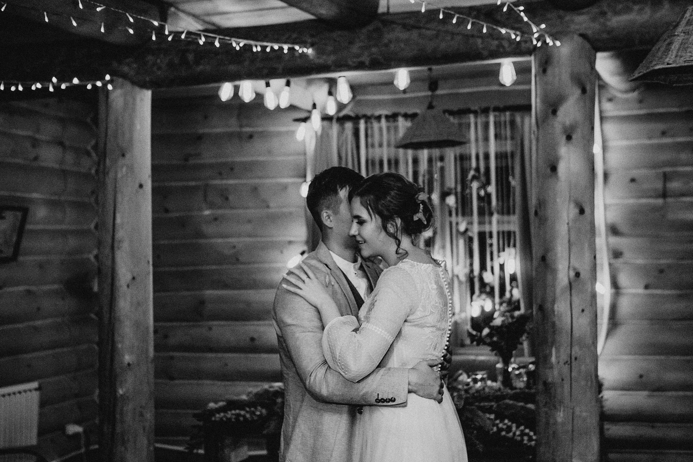 10.10.2020. Свадебный Фотограф Уссурийск — Владивосток Мария Булавина