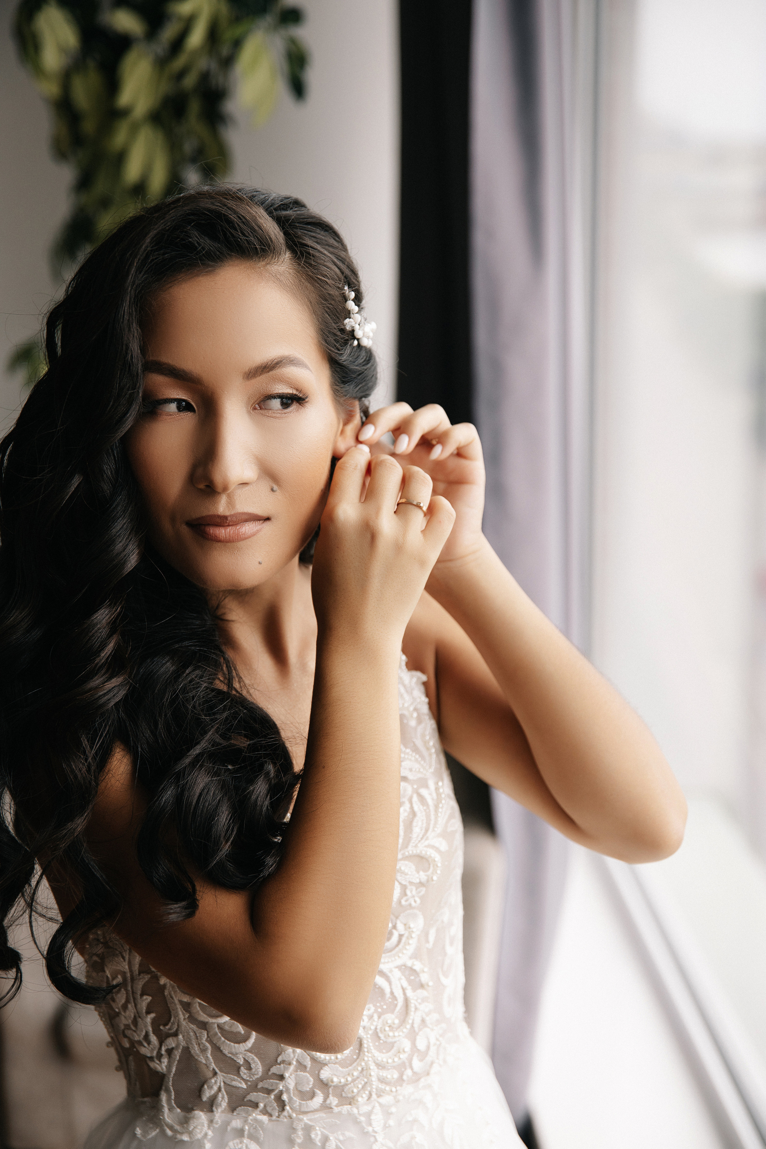 30.07.21. Свадебный Фотограф Уссурийск — Владивосток Мария Булавина