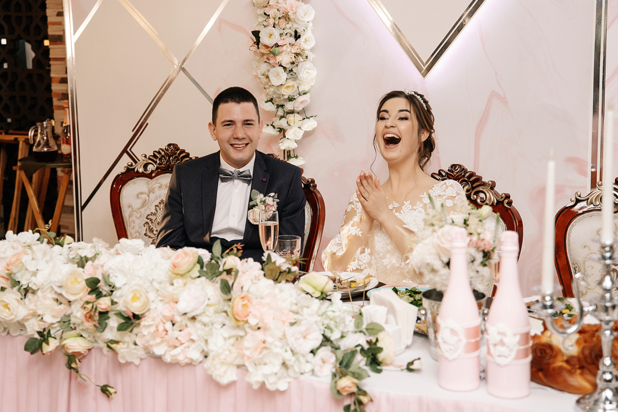 3.04.21. Свадебный Фотограф Уссурийск — Владивосток Мария Булавина