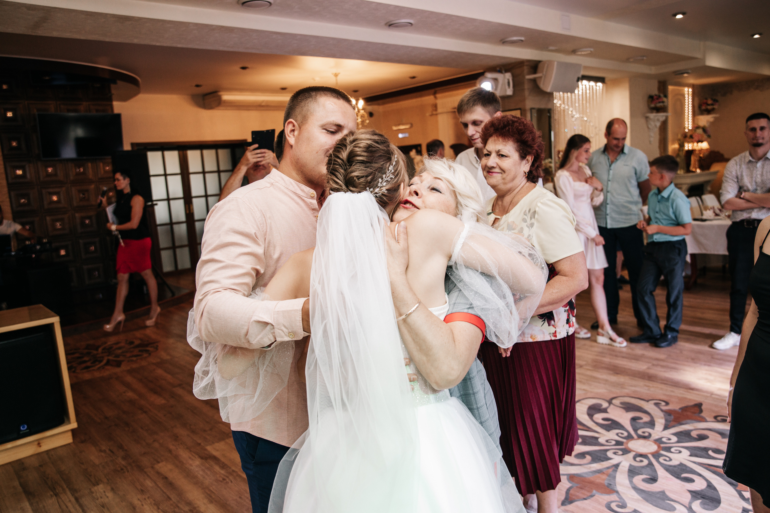 3.07.2021. Свадебный Фотограф Уссурийск — Владивосток Мария Булавина