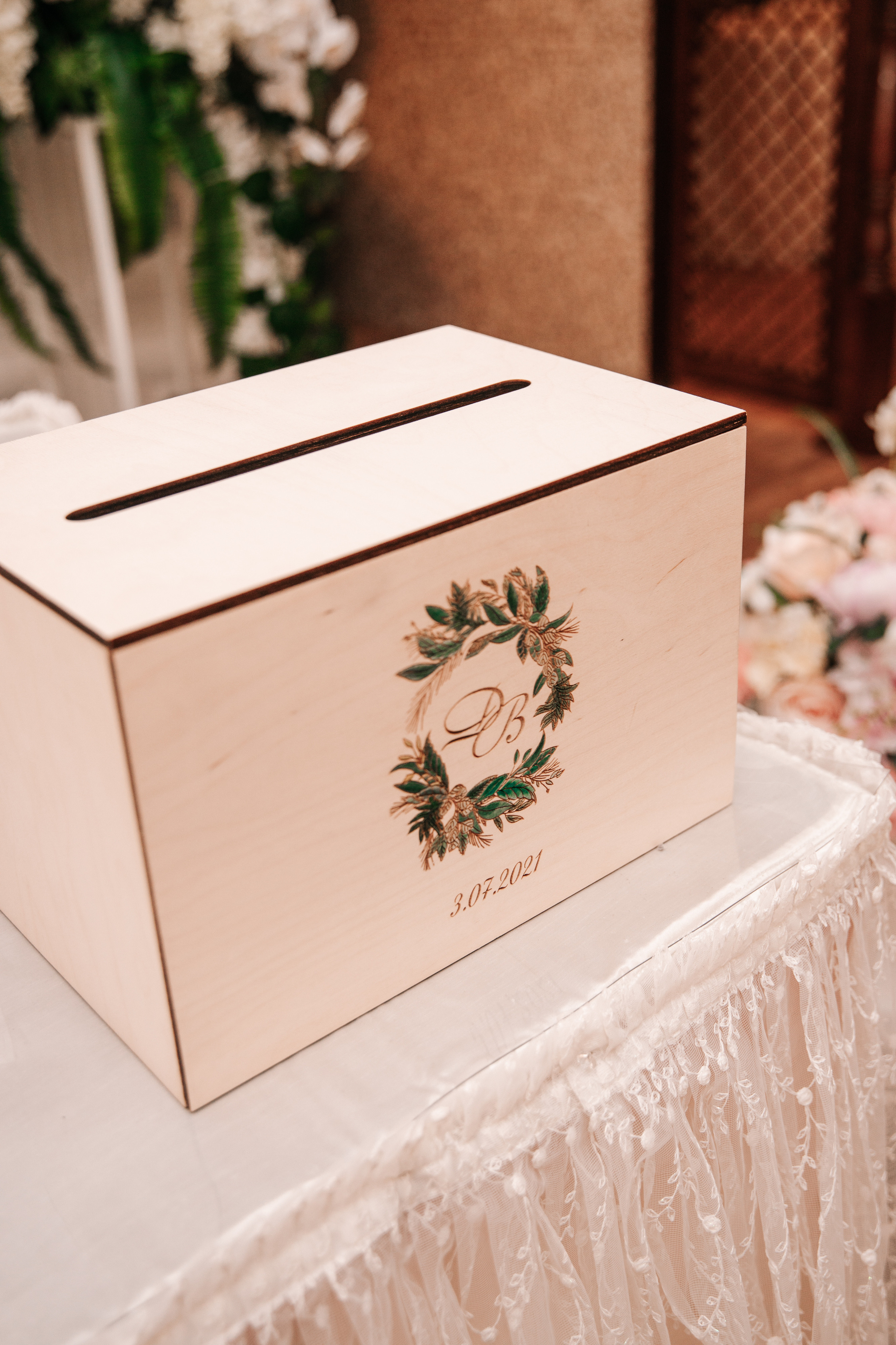 3.07.2021. Свадебный Фотограф Уссурийск — Владивосток Мария Булавина