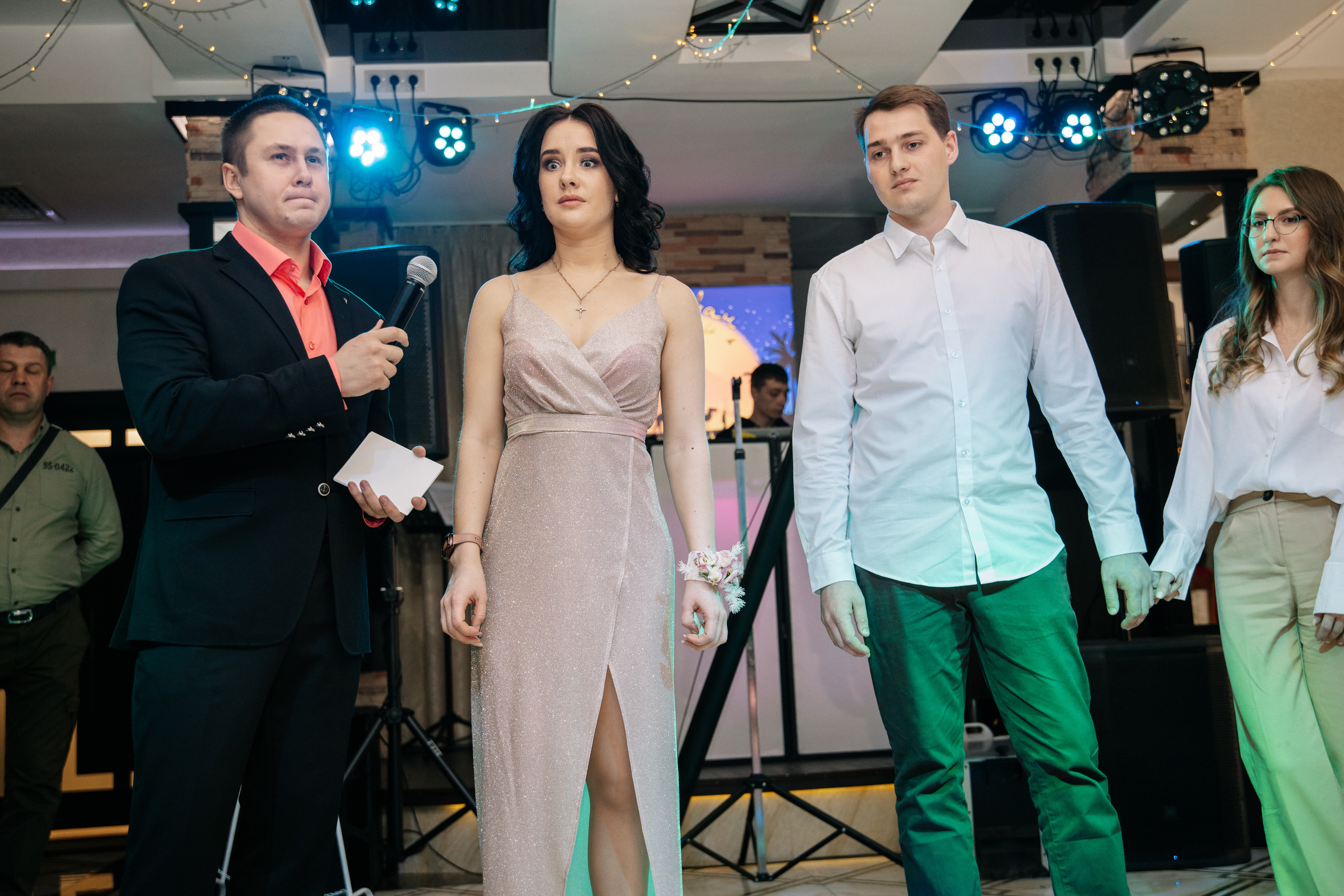 3.04.21. Свадебный Фотограф Уссурийск — Владивосток Мария Булавина