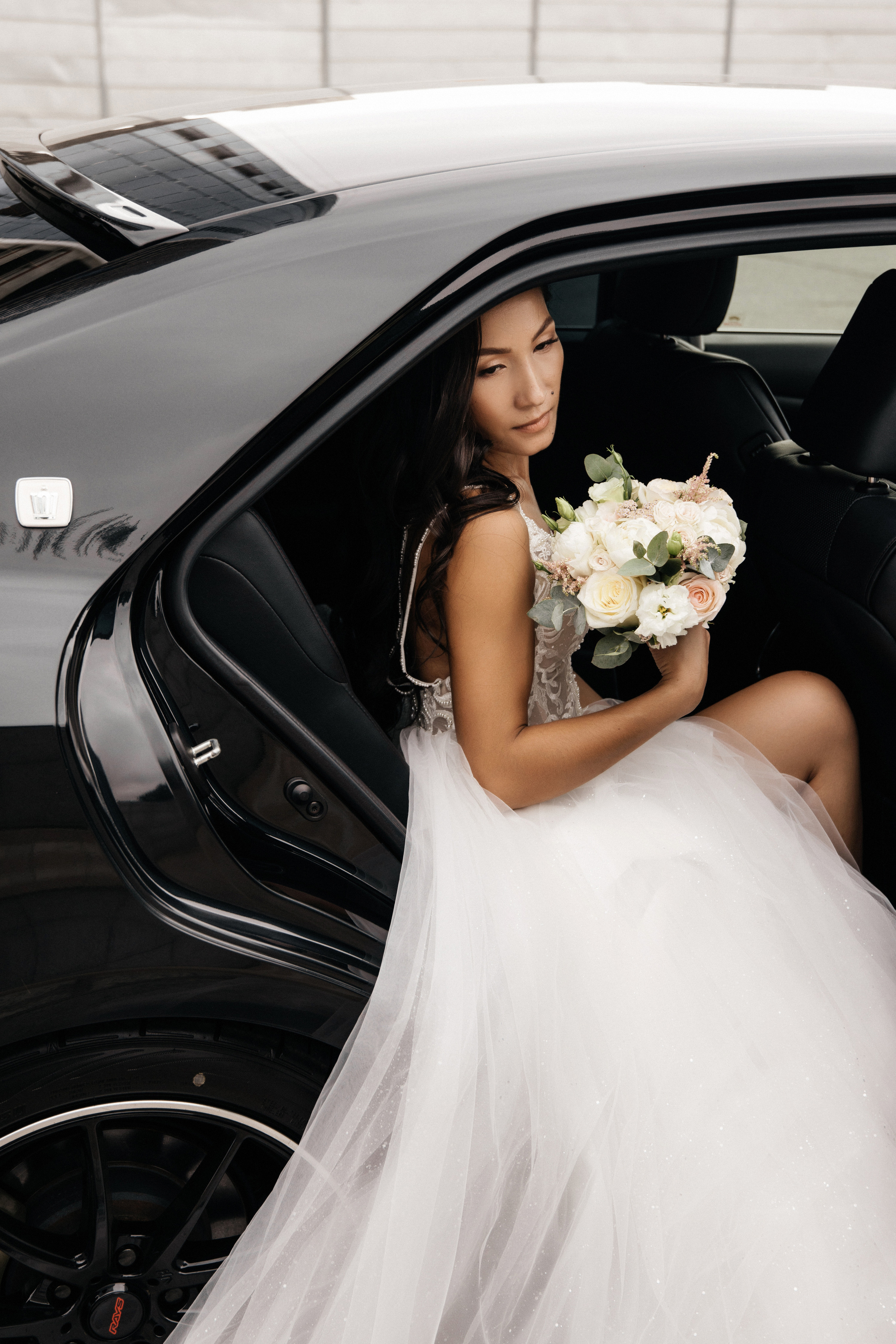 30.07.21. Свадебный Фотограф Уссурийск — Владивосток Мария Булавина