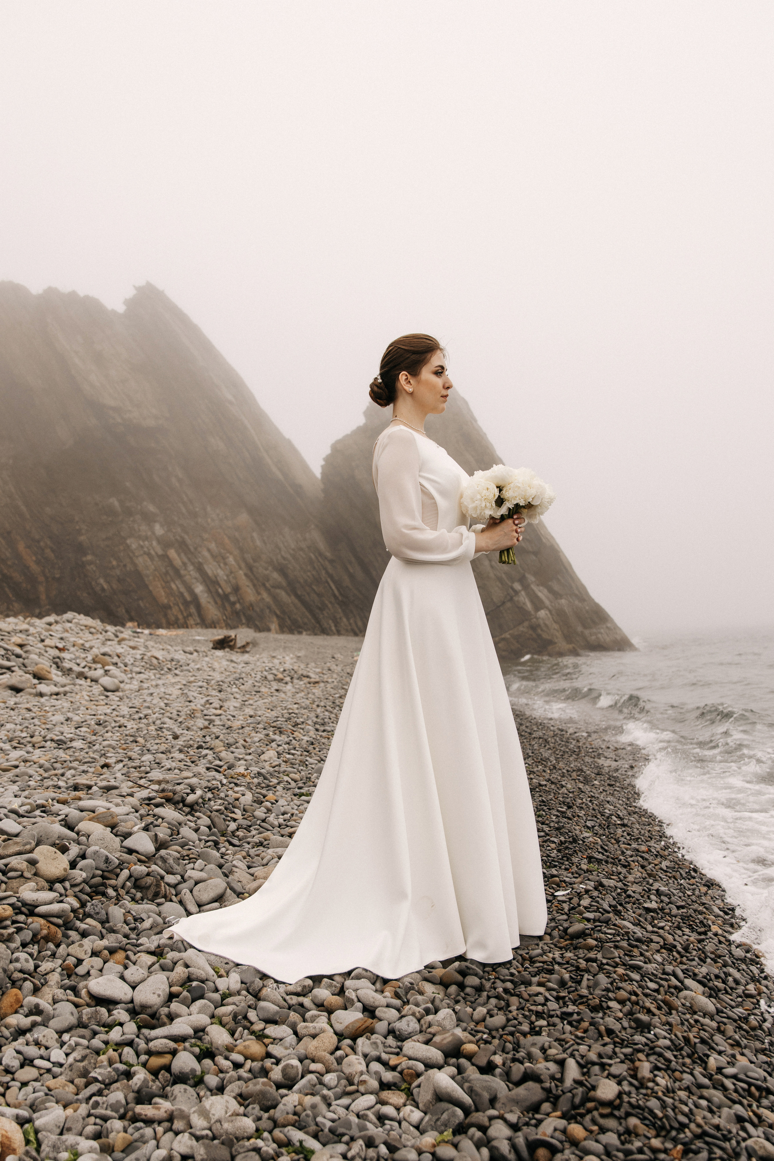 16.07.21. Свадебный Фотограф Уссурийск — Владивосток Мария Булавина