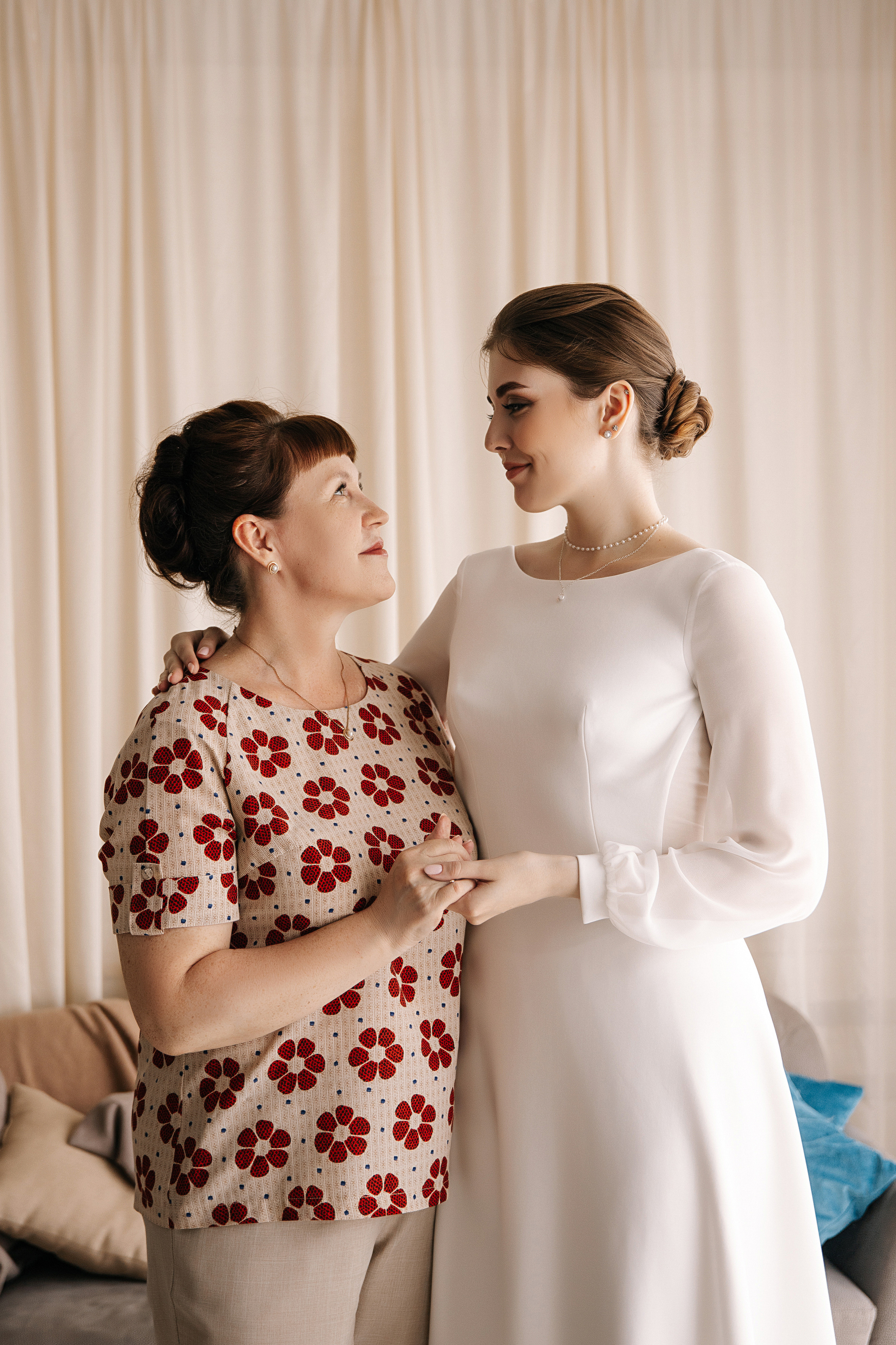 16.07.21. Свадебный Фотограф Уссурийск — Владивосток Мария Булавина