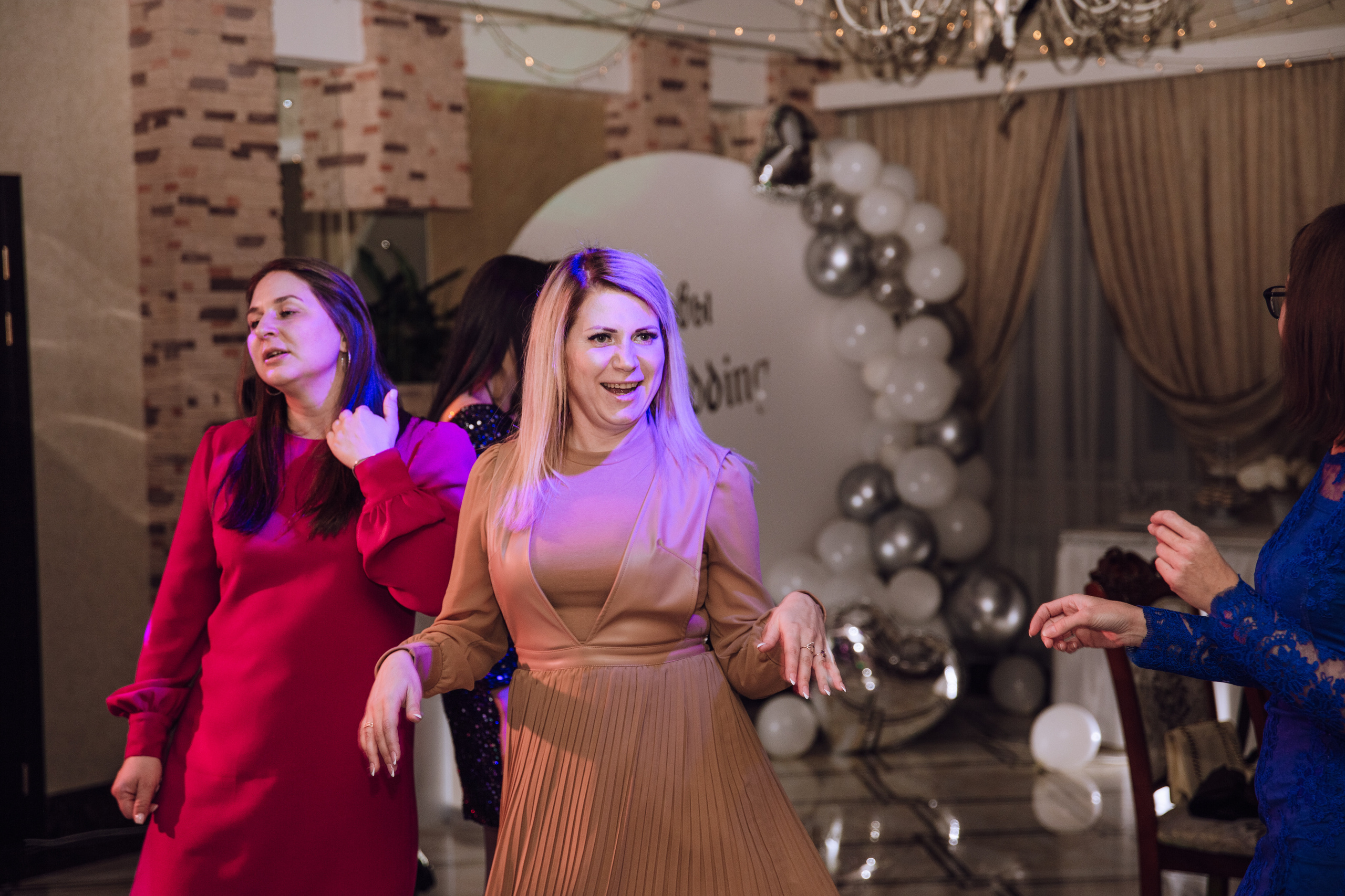 28.11.2020. Свадебный Фотограф Уссурийск — Владивосток Мария Булавина