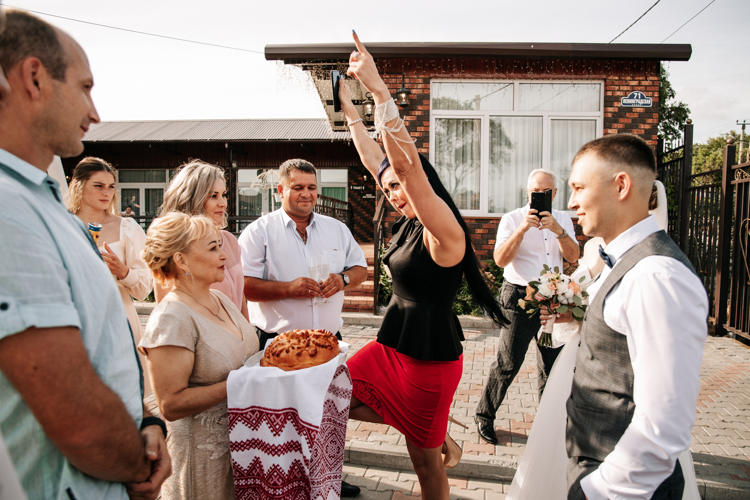 3.07.2021. Свадебный Фотограф Уссурийск — Владивосток Мария Булавина