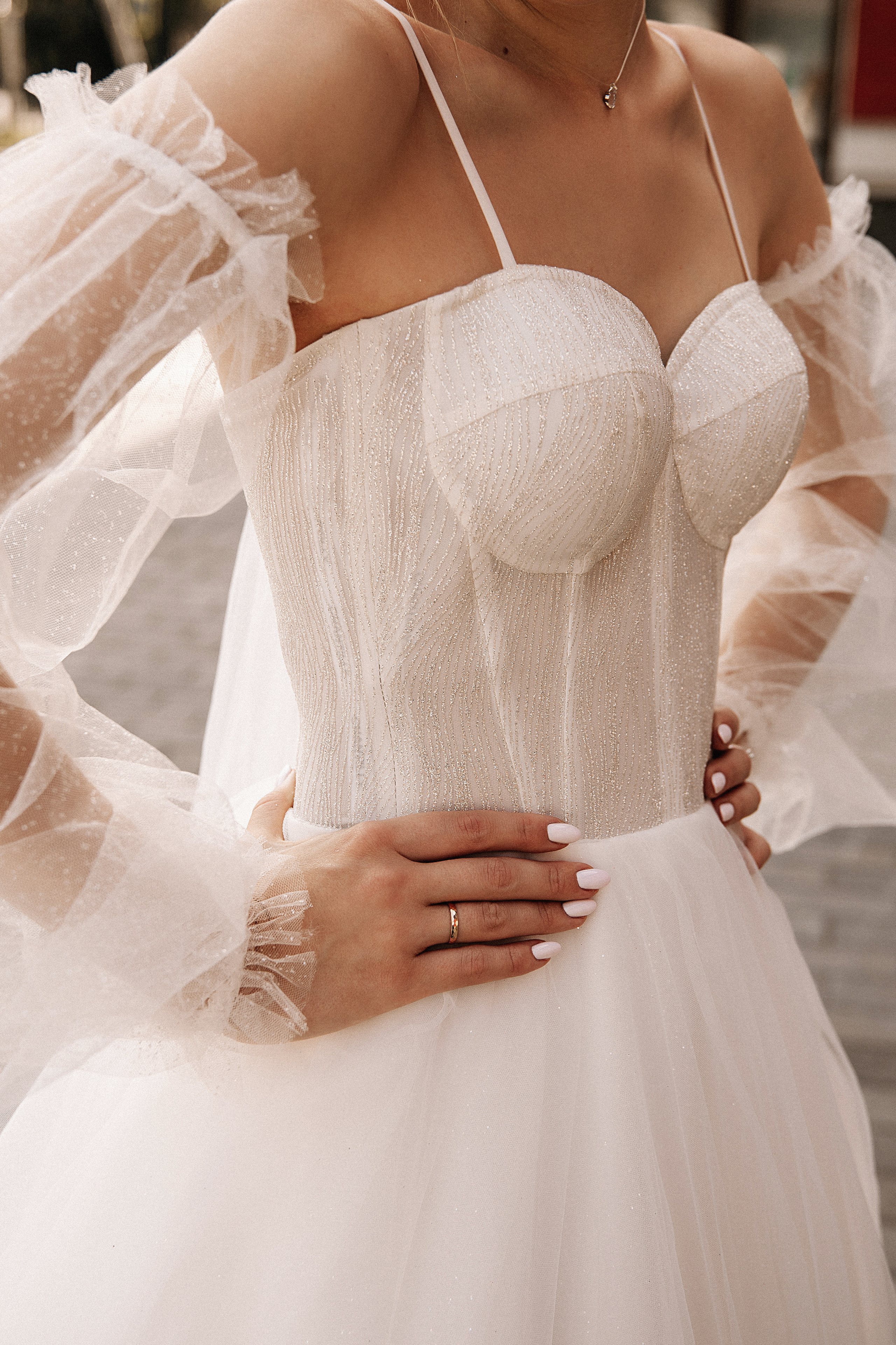 3.07.2021. Свадебный Фотограф Уссурийск — Владивосток Мария Булавина