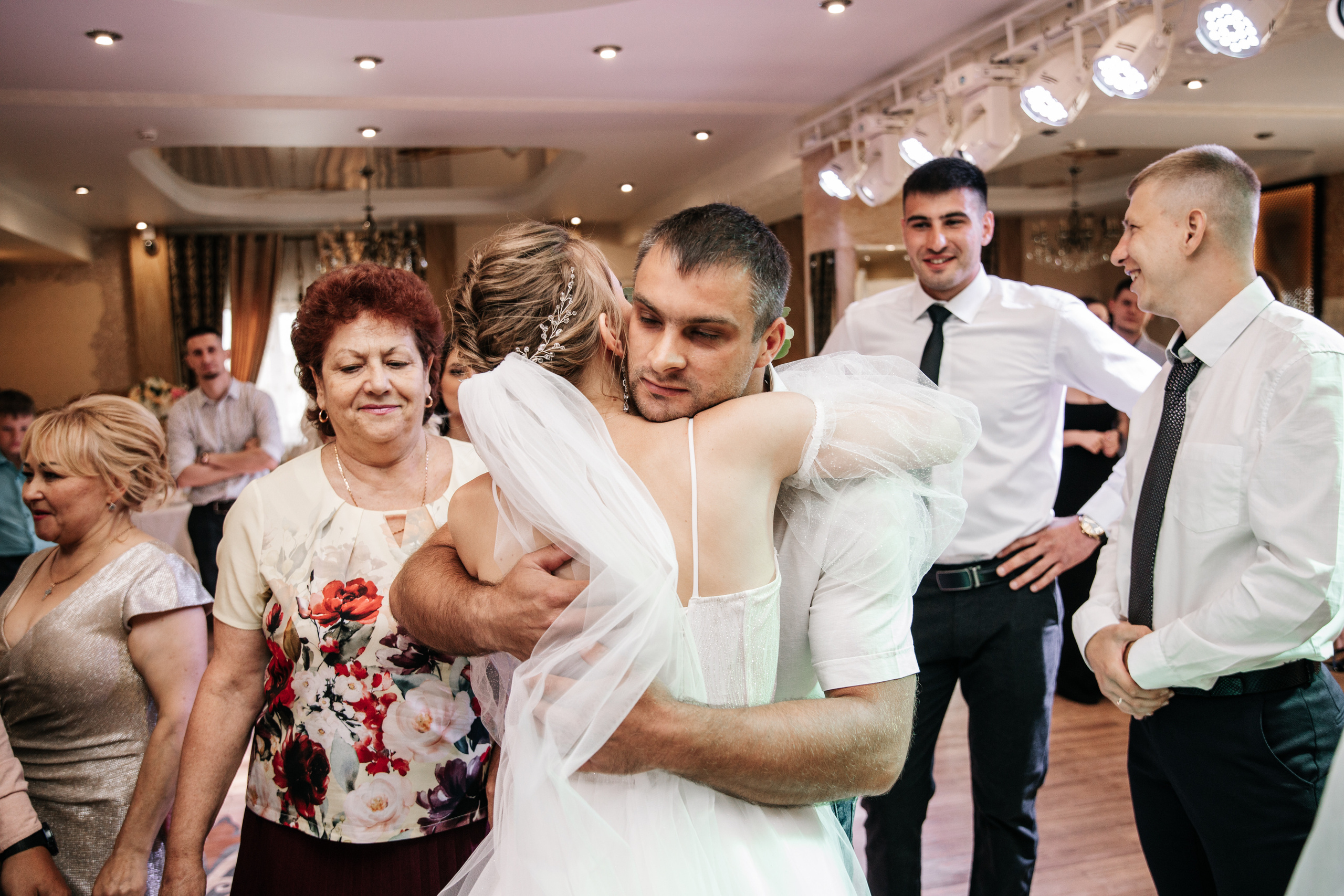 3.07.2021. Свадебный Фотограф Уссурийск — Владивосток Мария Булавина