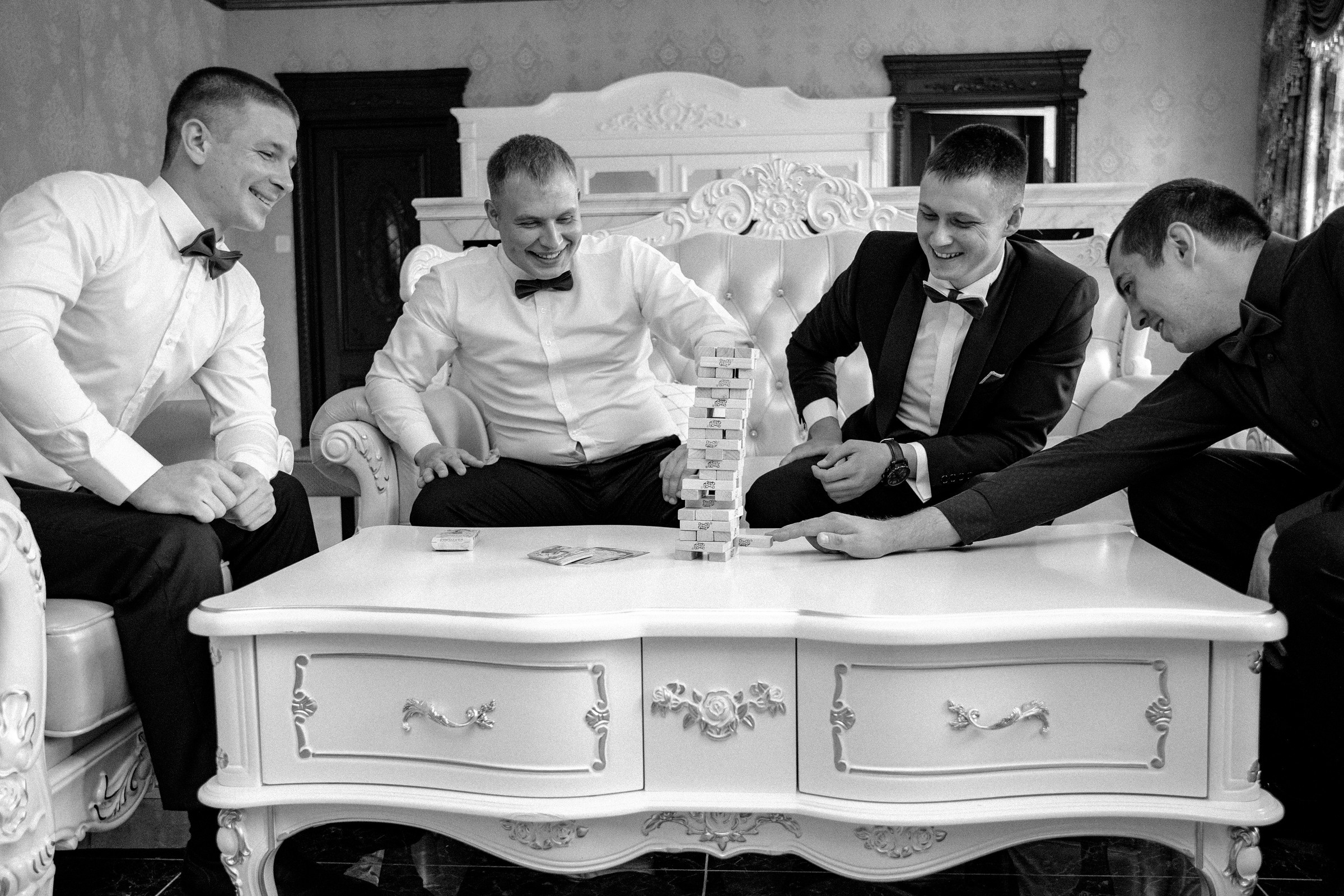 9.07.21. Свадебный Фотограф Уссурийск — Владивосток Мария Булавина