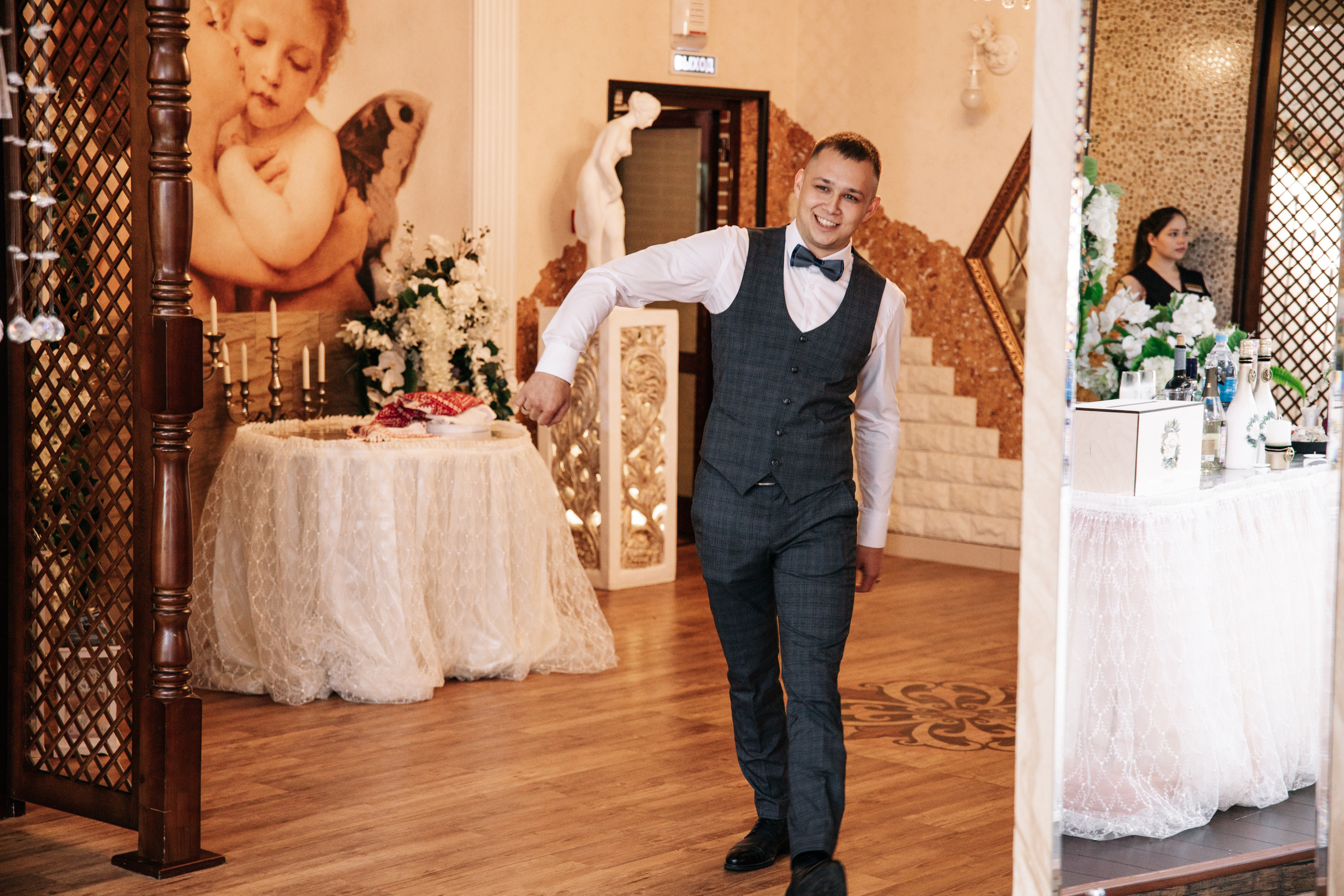 3.07.2021. Свадебный Фотограф Уссурийск — Владивосток Мария Булавина