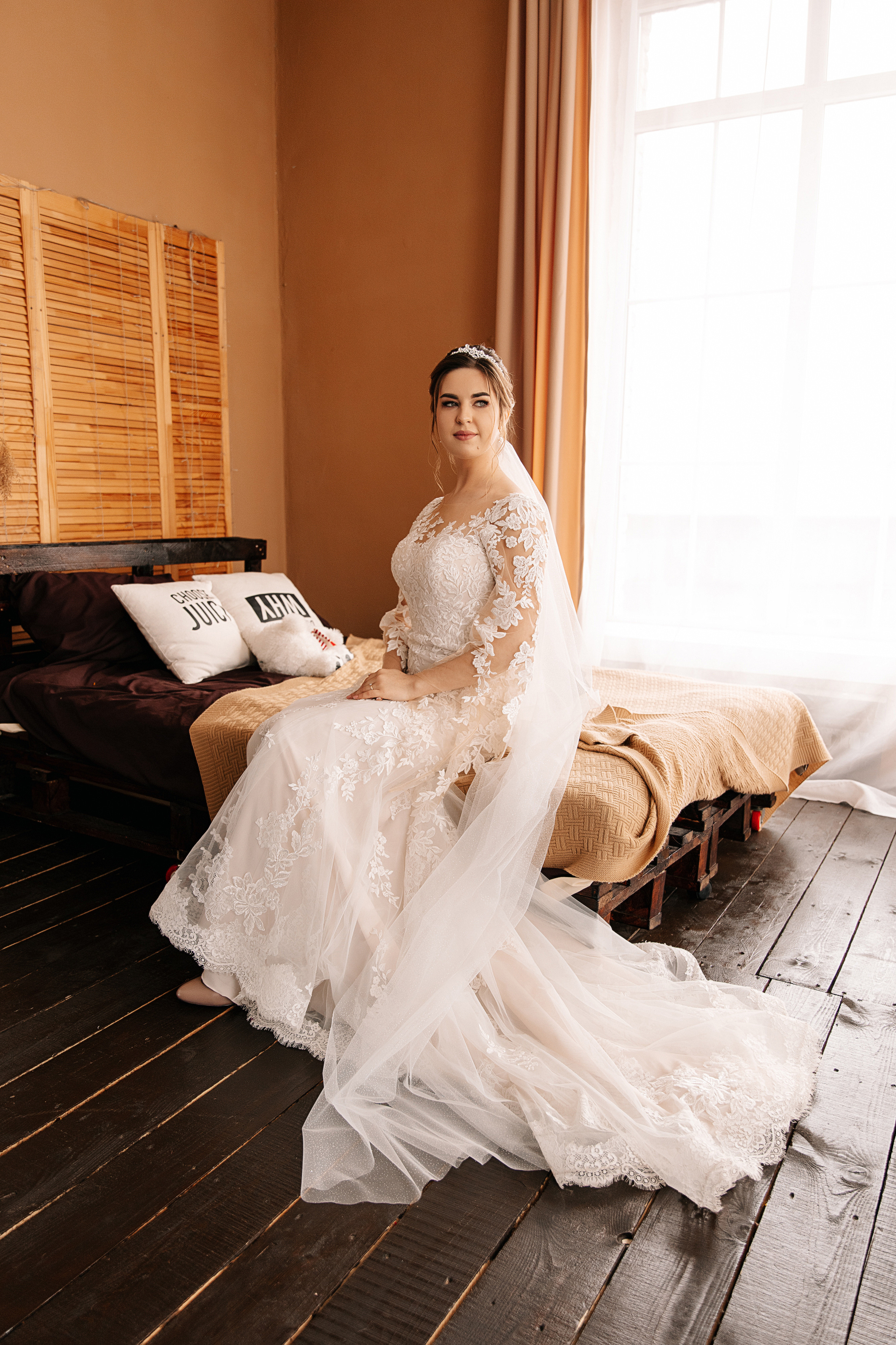 3.04.21. Свадебный Фотограф Уссурийск — Владивосток Мария Булавина