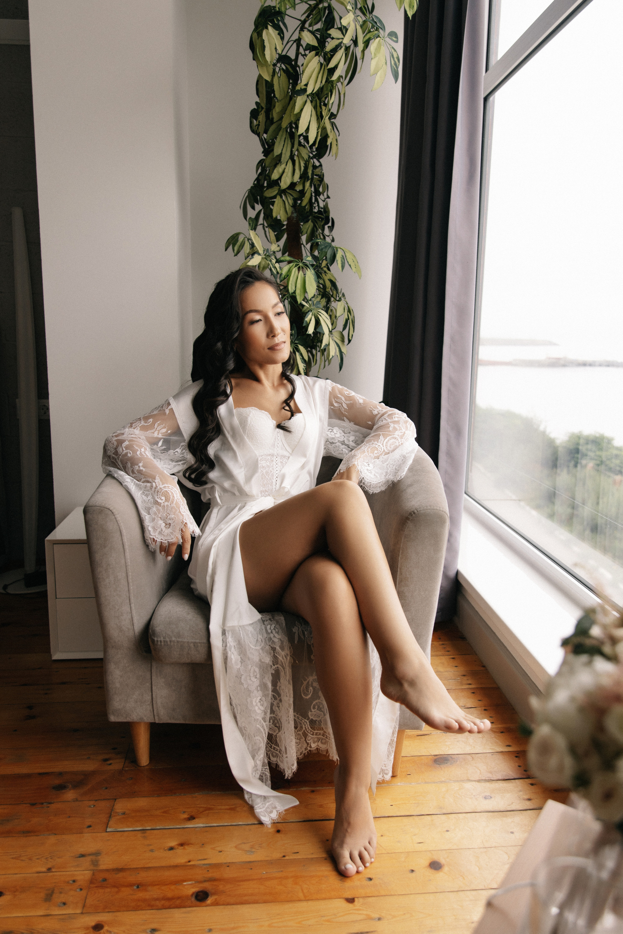 30.07.21. Свадебный Фотограф Уссурийск — Владивосток Мария Булавина