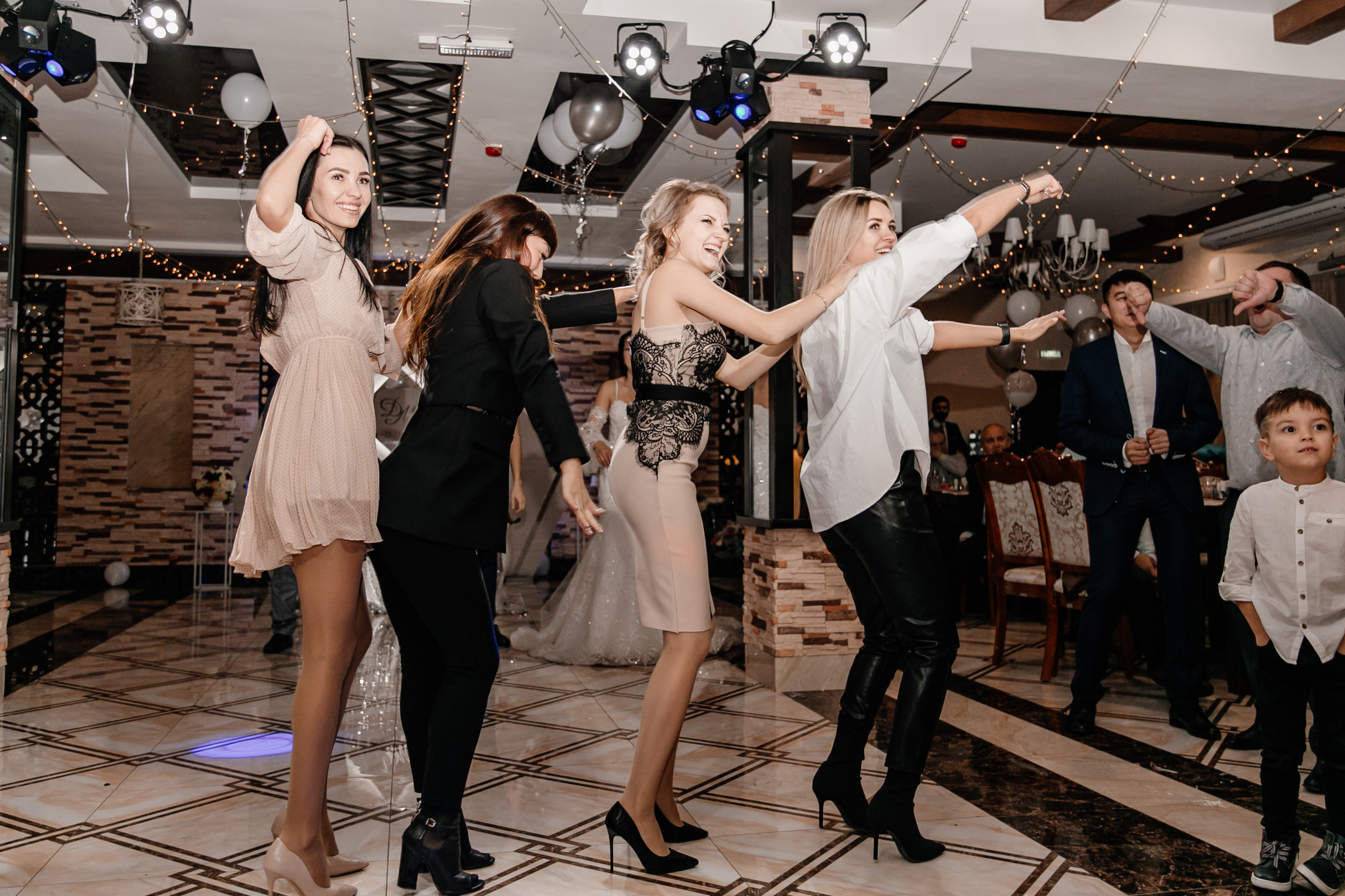 28.11.2020. Свадебный Фотограф Уссурийск — Владивосток Мария Булавина