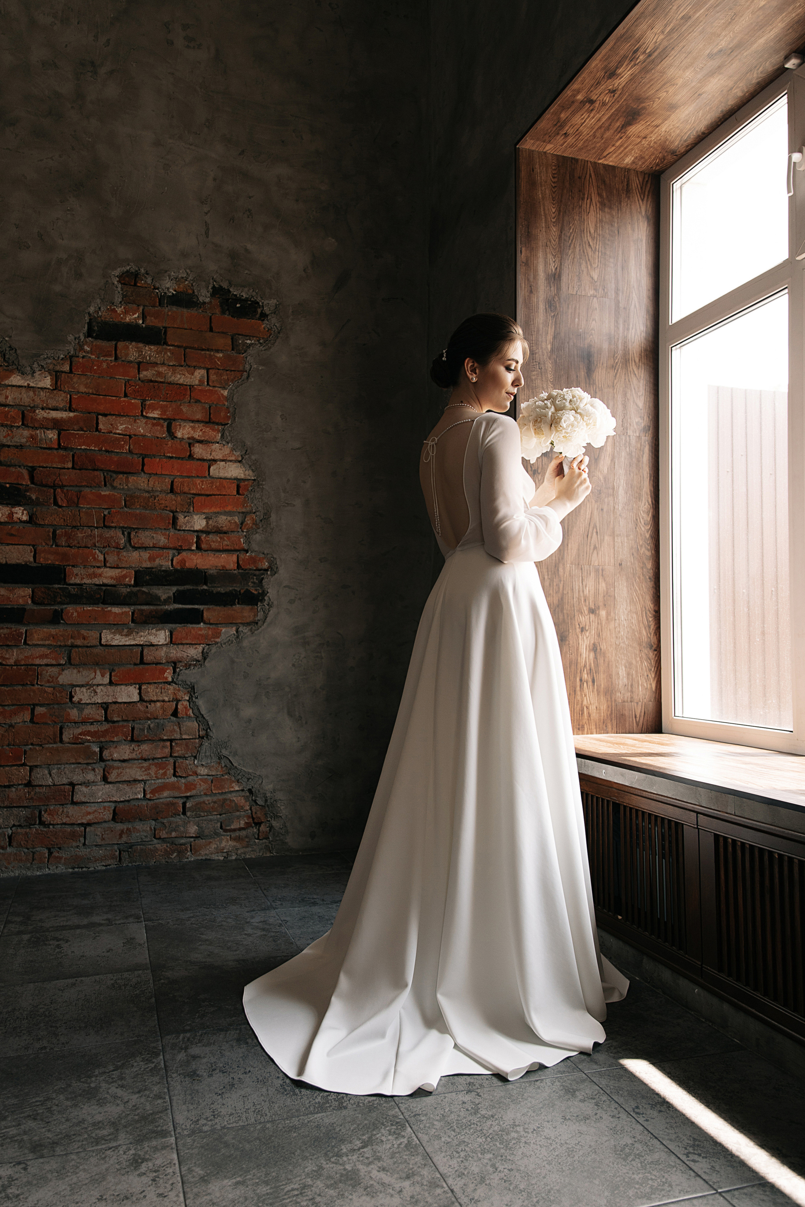 16.07.21. Свадебный Фотограф Уссурийск — Владивосток Мария Булавина