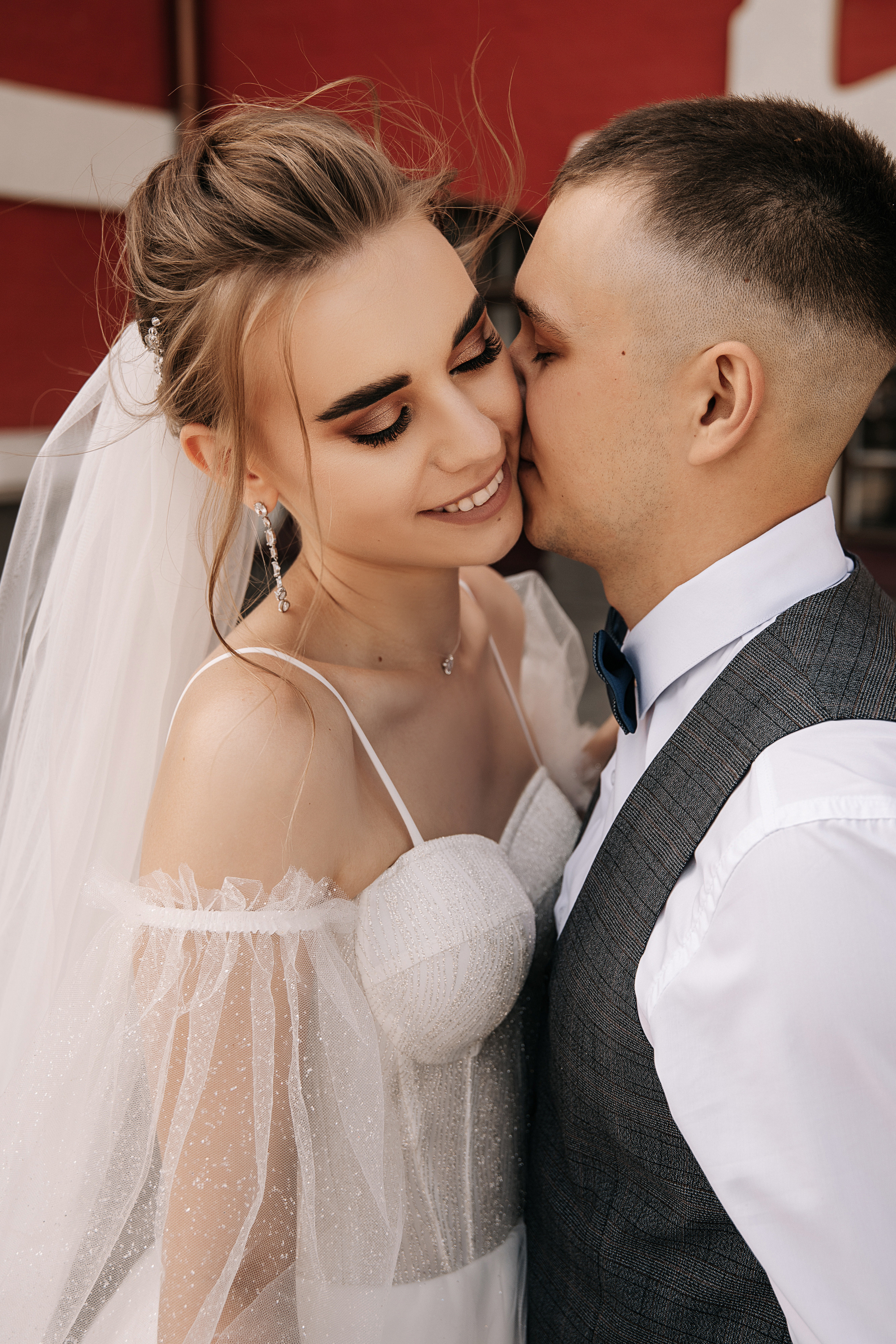 3.07.2021. Свадебный Фотограф Уссурийск — Владивосток Мария Булавина