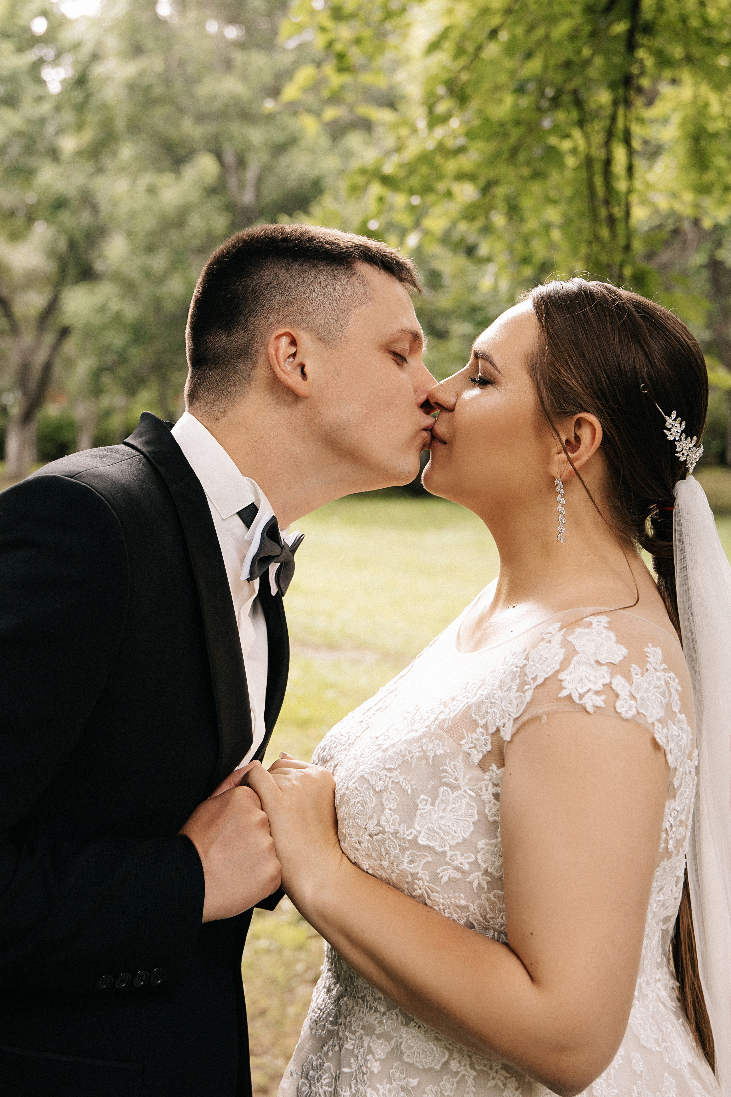 9.07.21. Свадебный Фотограф Уссурийск — Владивосток Мария Булавина