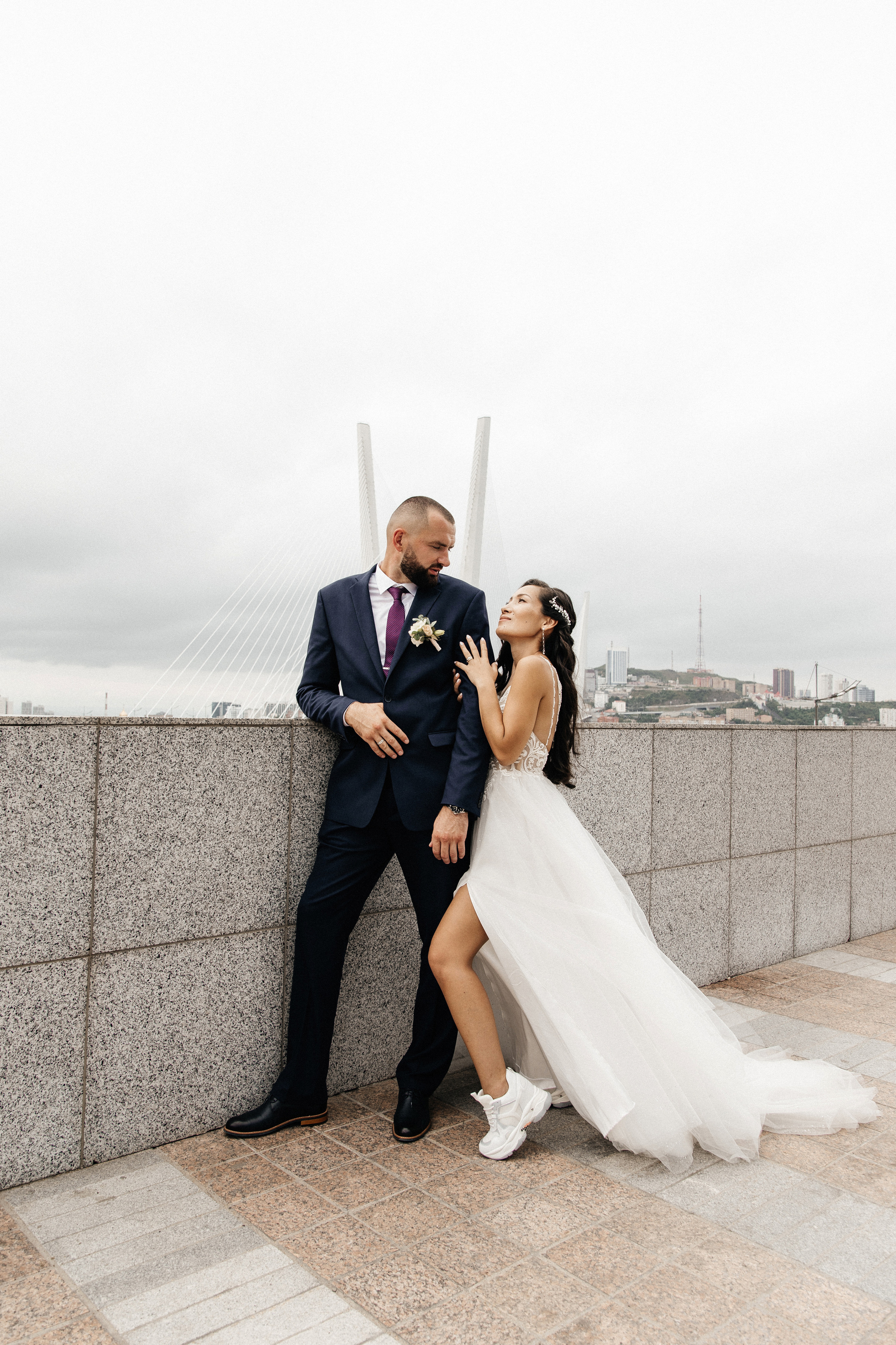 30.07.21. Свадебный Фотограф Уссурийск — Владивосток Мария Булавина