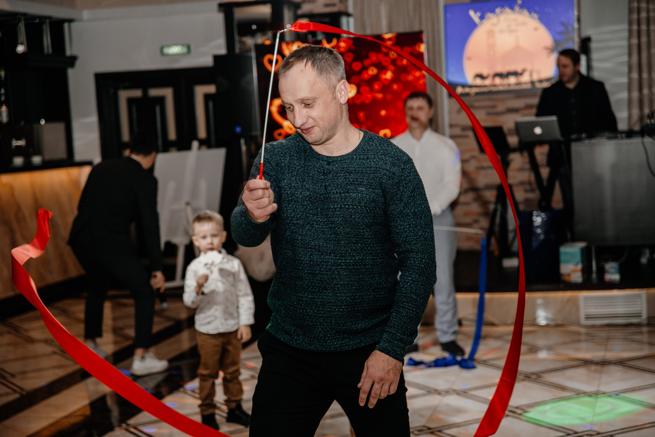 28.11.2020. Свадебный Фотограф Уссурийск — Владивосток Мария Булавина