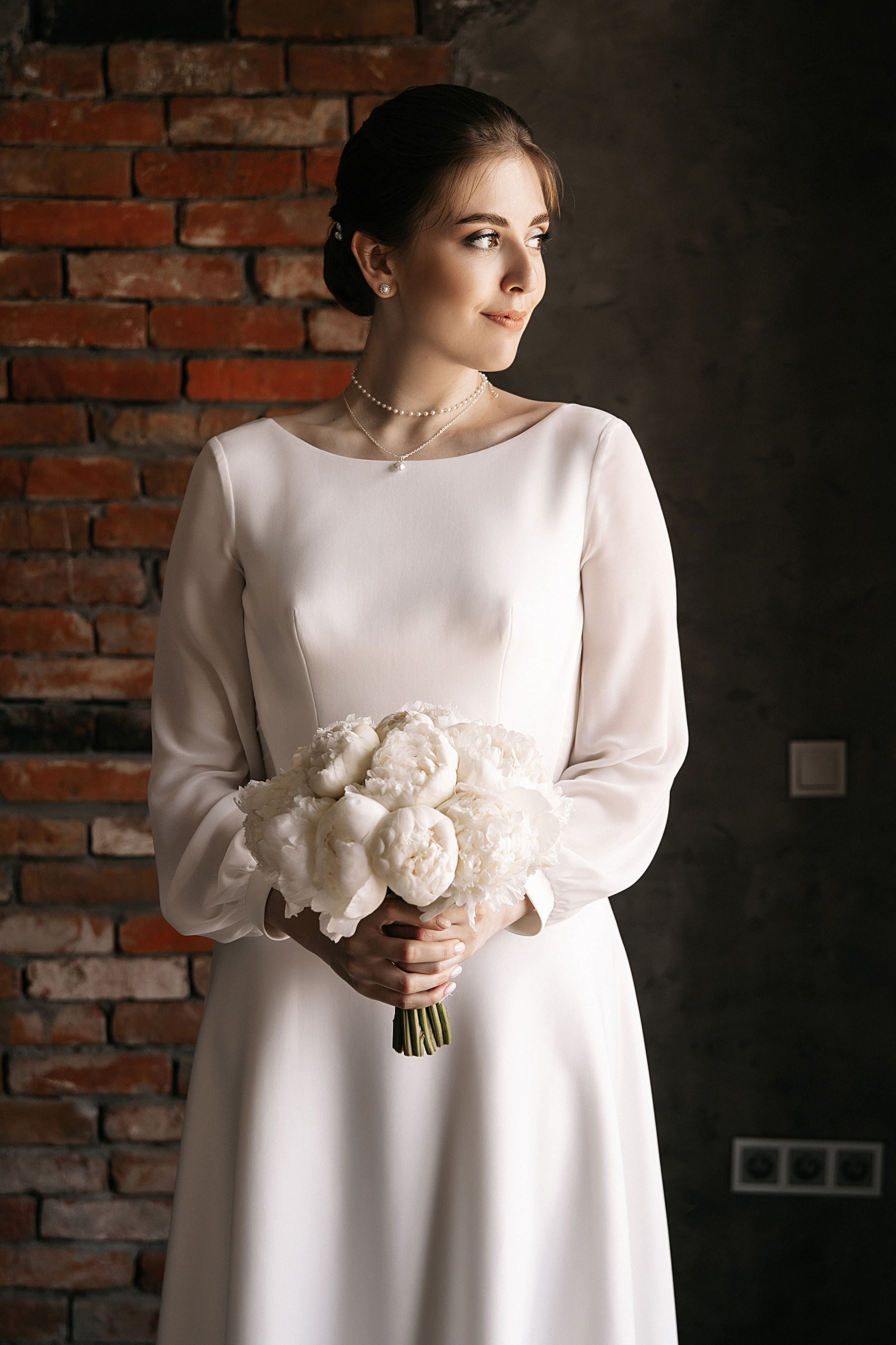 16.07.21. Свадебный Фотограф Уссурийск — Владивосток Мария Булавина