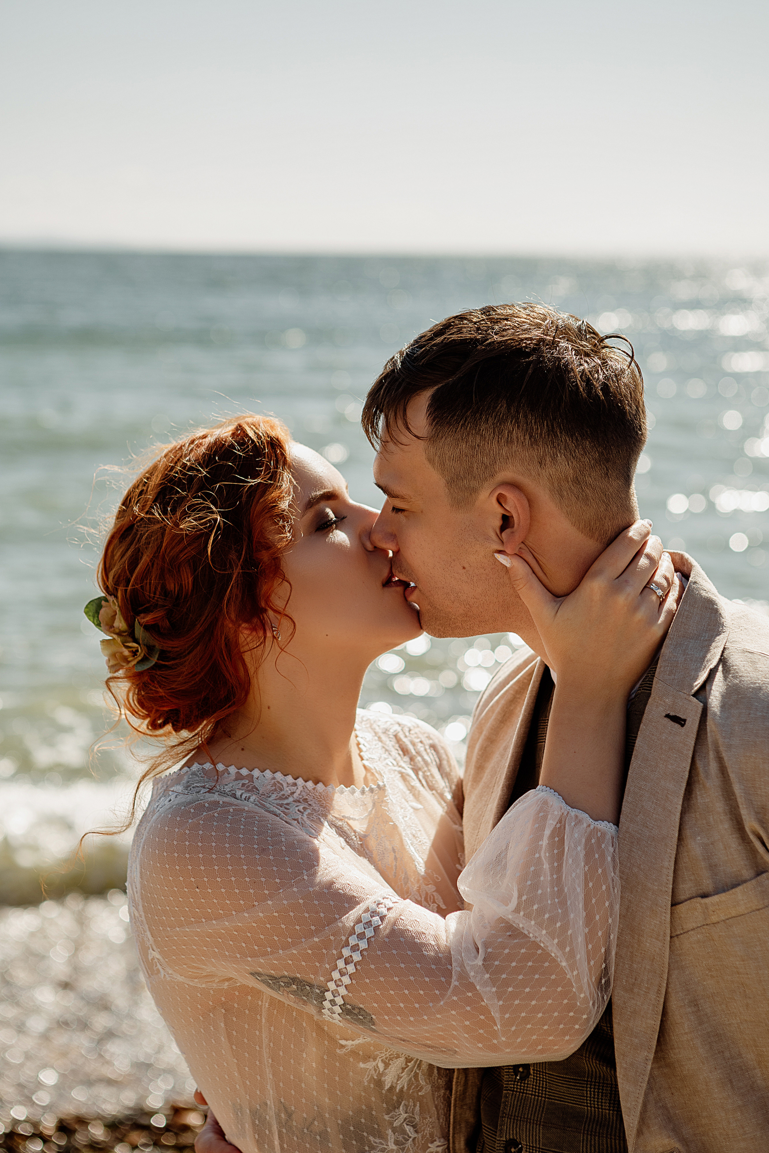 10.10.2020. Свадебный Фотограф Уссурийск — Владивосток Мария Булавина