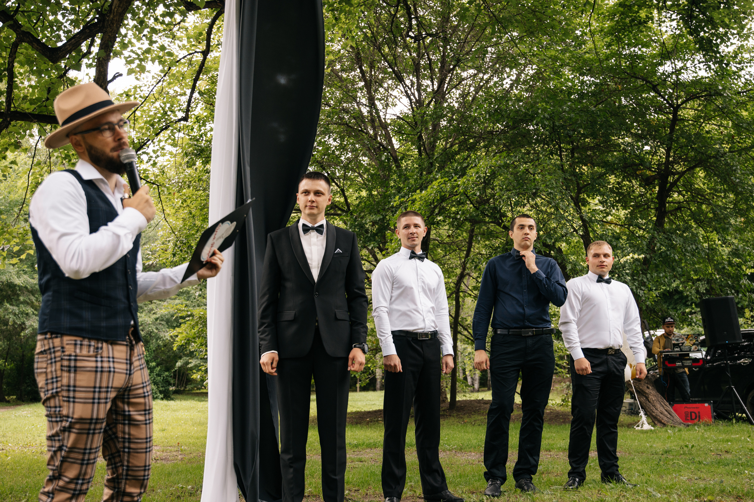 9.07.21. Свадебный Фотограф Уссурийск — Владивосток Мария Булавина