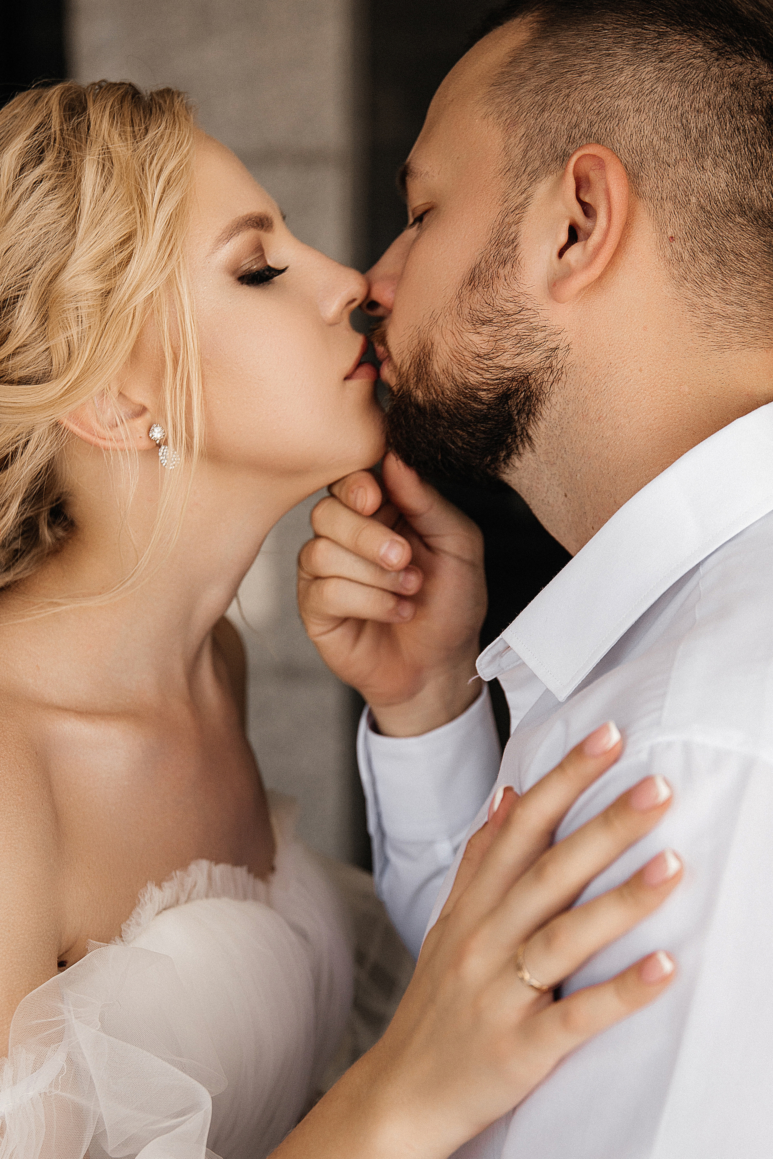 24.02.21. Свадебный Фотограф Уссурийск — Владивосток Мария Булавина