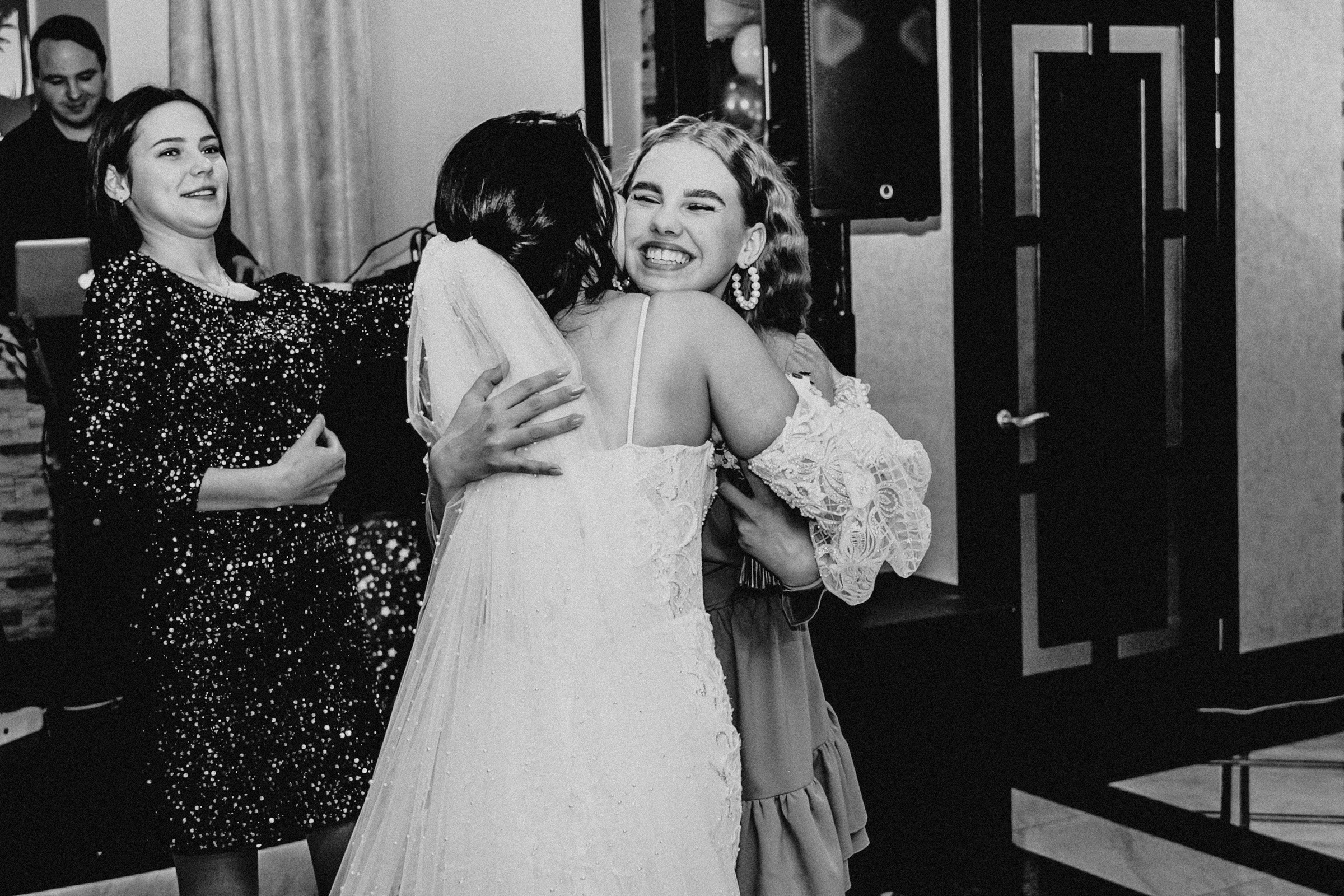 28.11.2020. Свадебный Фотограф Уссурийск — Владивосток Мария Булавина