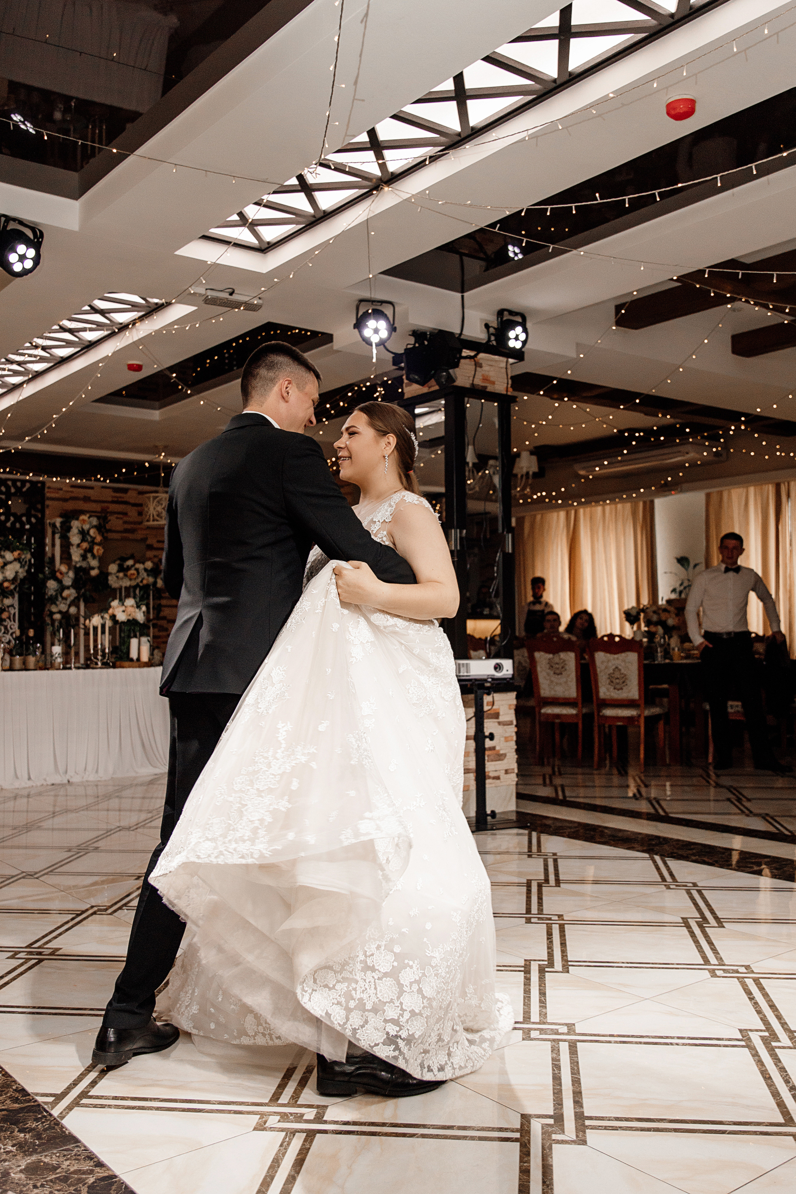 9.07.21. Свадебный Фотограф Уссурийск — Владивосток Мария Булавина