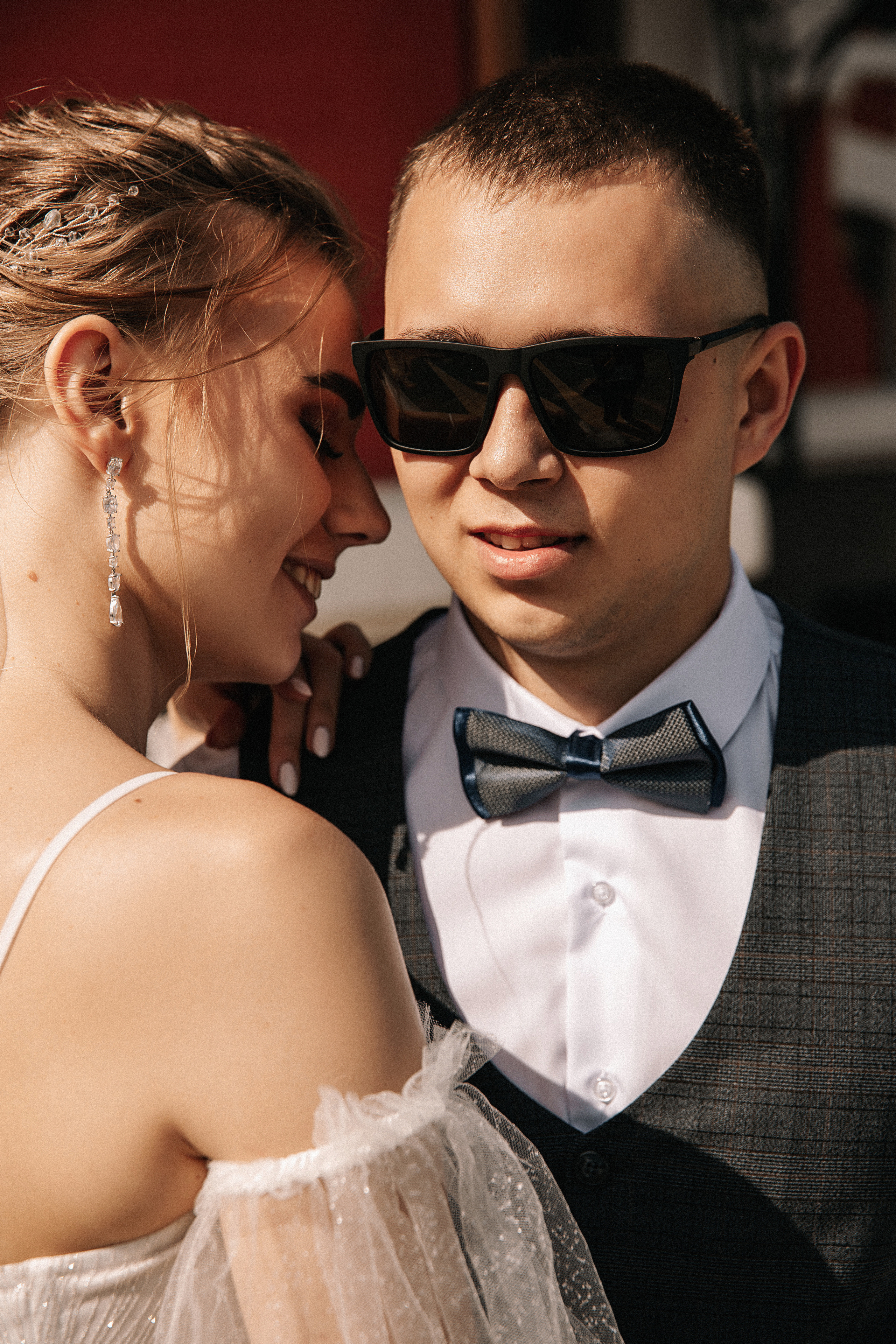 3.07.2021. Свадебный Фотограф Уссурийск — Владивосток Мария Булавина