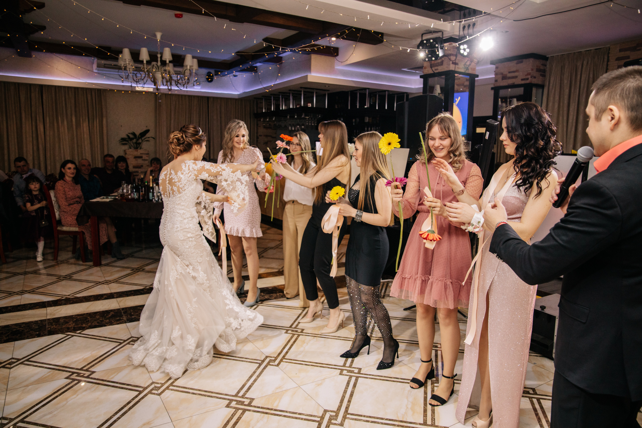 3.04.21. Свадебный Фотограф Уссурийск — Владивосток Мария Булавина